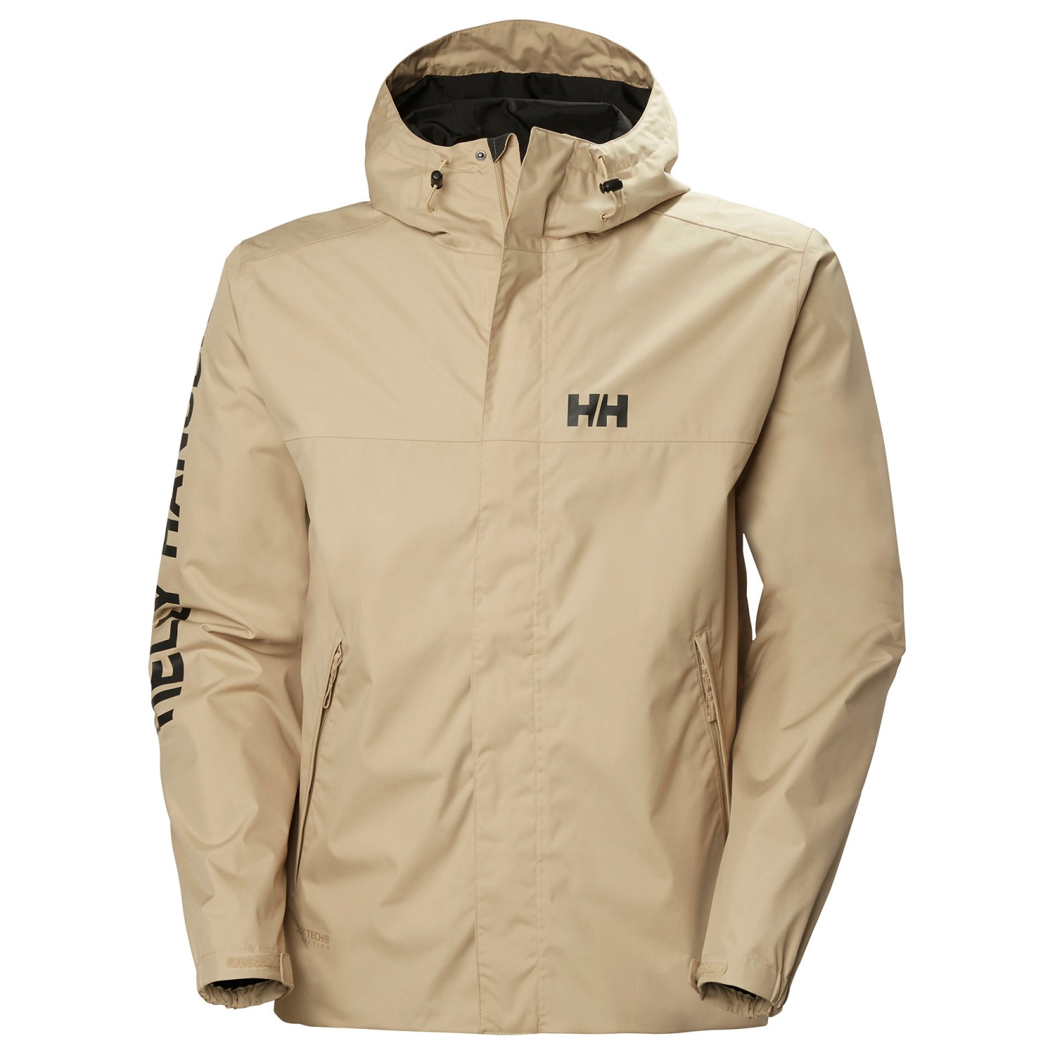 Helly Hansen - Ervik Jacket - Hardshelljacke