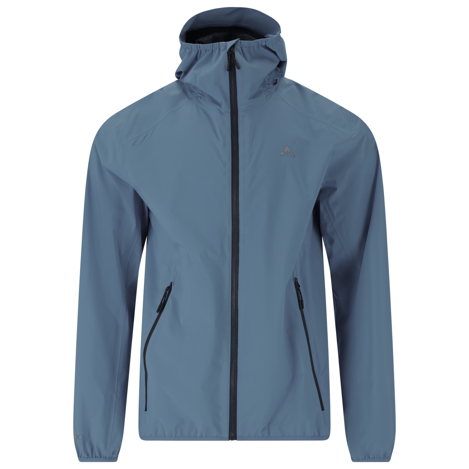 Whistler - Selawik Layertech Jacket W-Pro 15000 - Regenjacke Whistler - Selawik Layertech Jacket W-Pro 15000 - Regenjacke