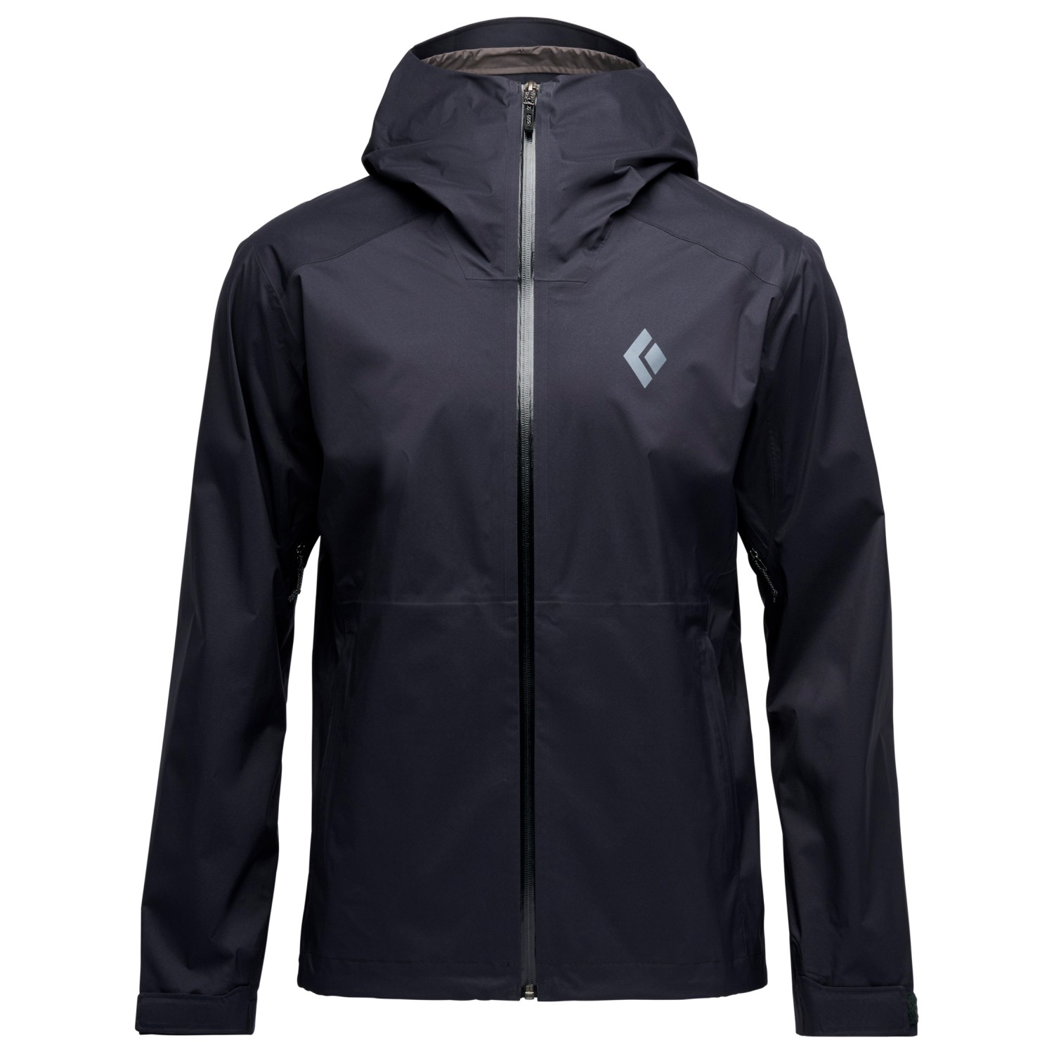 Black Diamond - Fineline Stretch Shell - Regenjacke Black Diamond - Fineline Stretch Shell - Regenjacke
