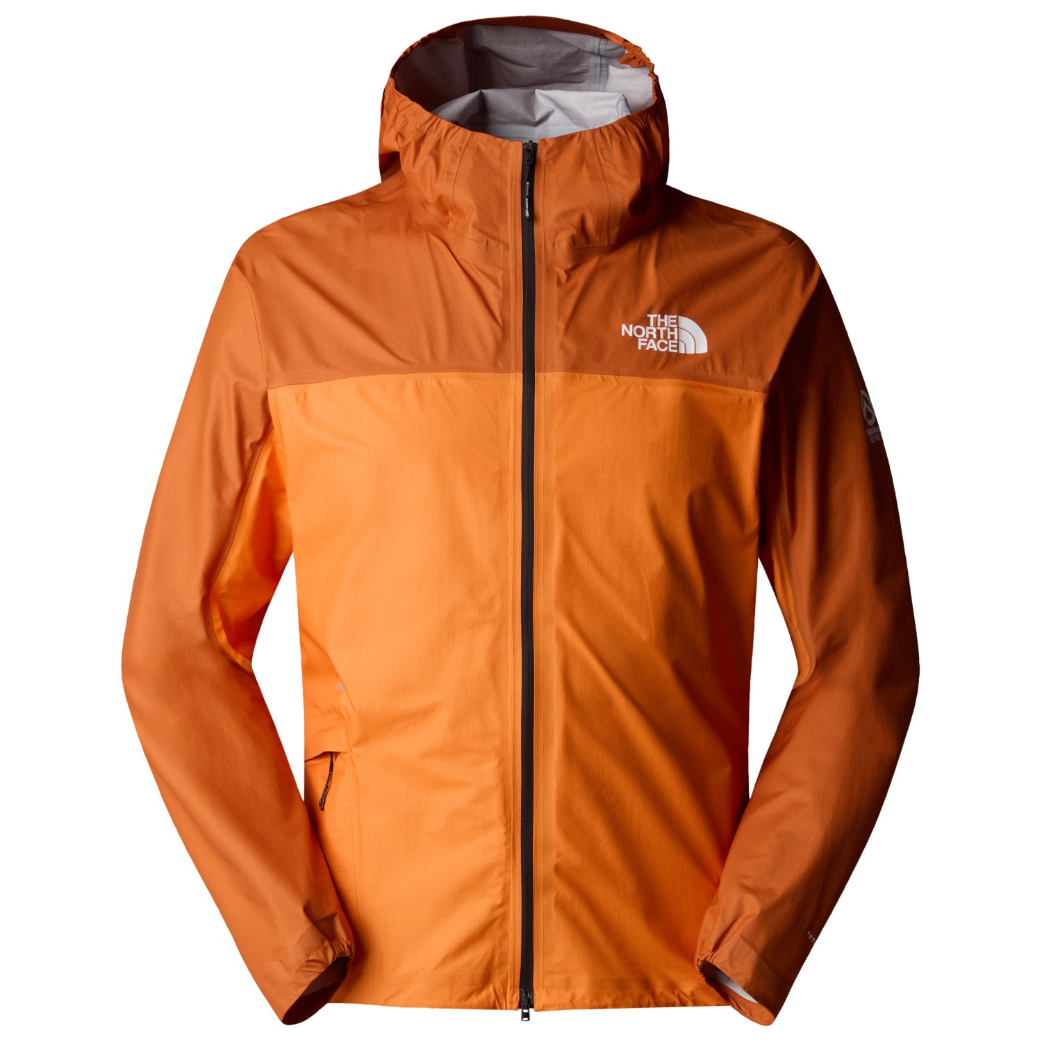 The North Face - Summit Superior Futurelight Jacket - Regenjacke