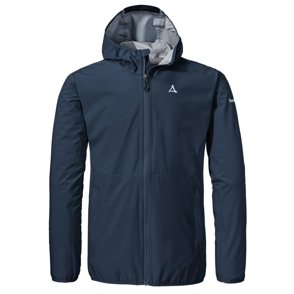Schöffel - Jacket Style Migandi - Regenjacke Schöffel - Jacket Style Migandi - Regenjacke