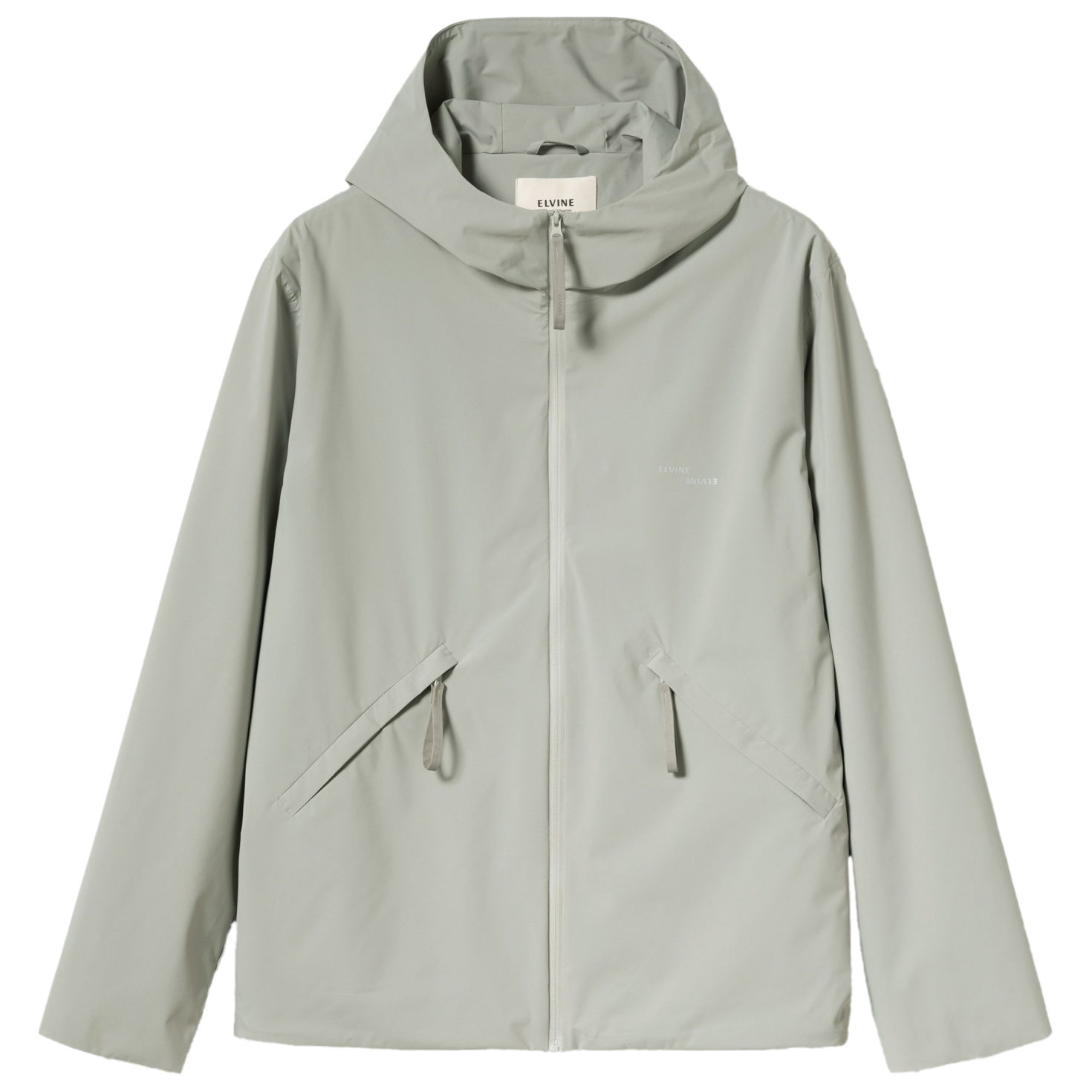 Elvine - Harwin - Regenjacke Elvine - Harwin - Regenjacke