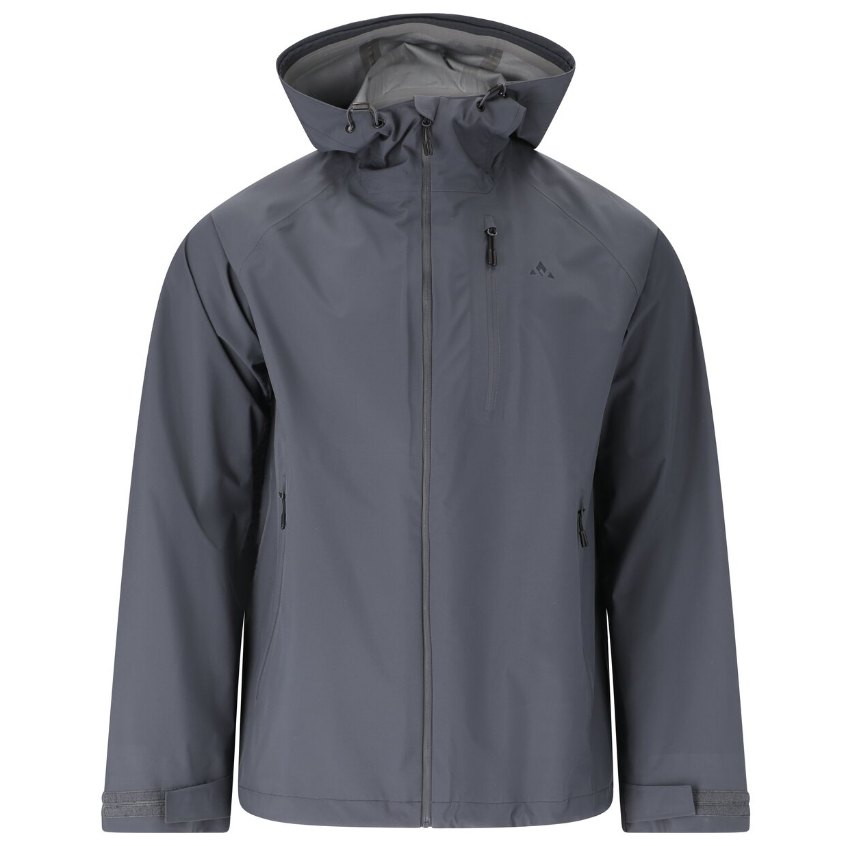 Whistler - Voyage Layertech Jacket W-Pro - Regenjacke Whistler - Voyage Layertech Jacket W-Pro - Regenjacke