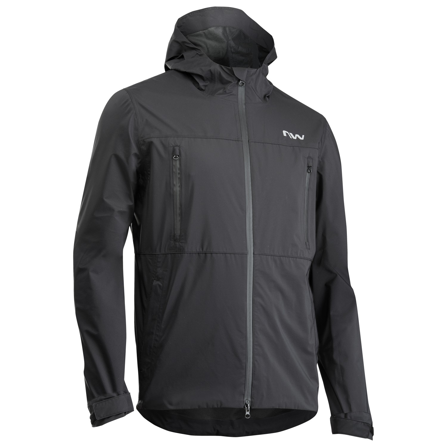 Northwave - Element Flex Jacket - Regenjacke