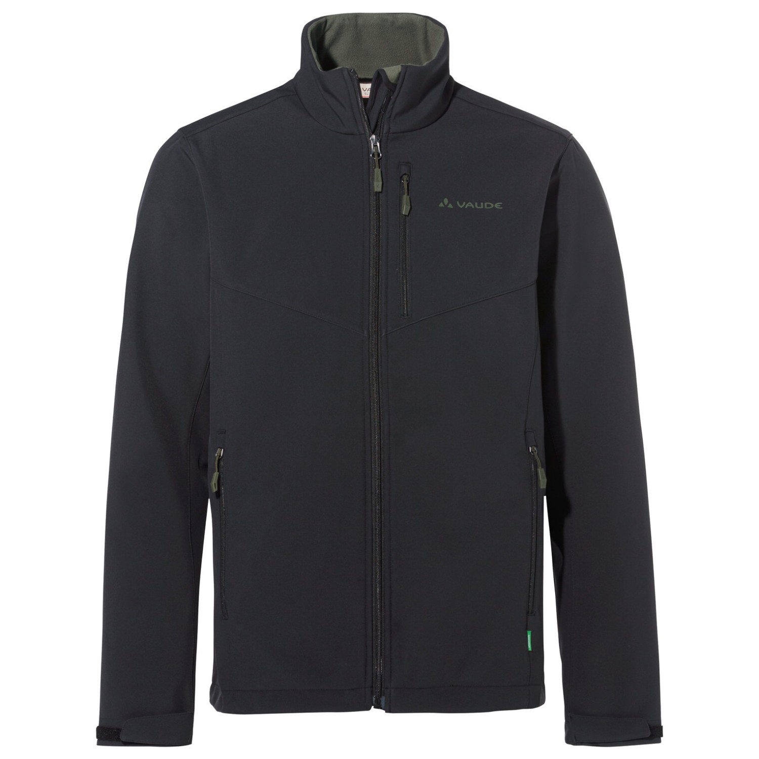 Vaude - Cyclone Jacket VI - Softshelljacke