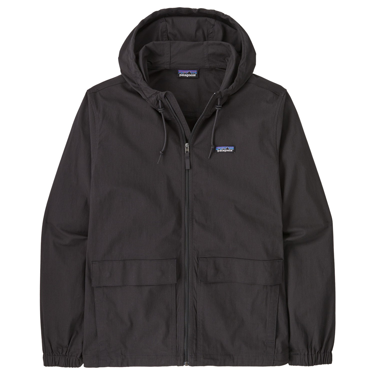 Patagonia - Nomader Hoody Jacket - Freizeitjacke Patagonia - Nomader Hoody Jacket - Freizeitjacke
