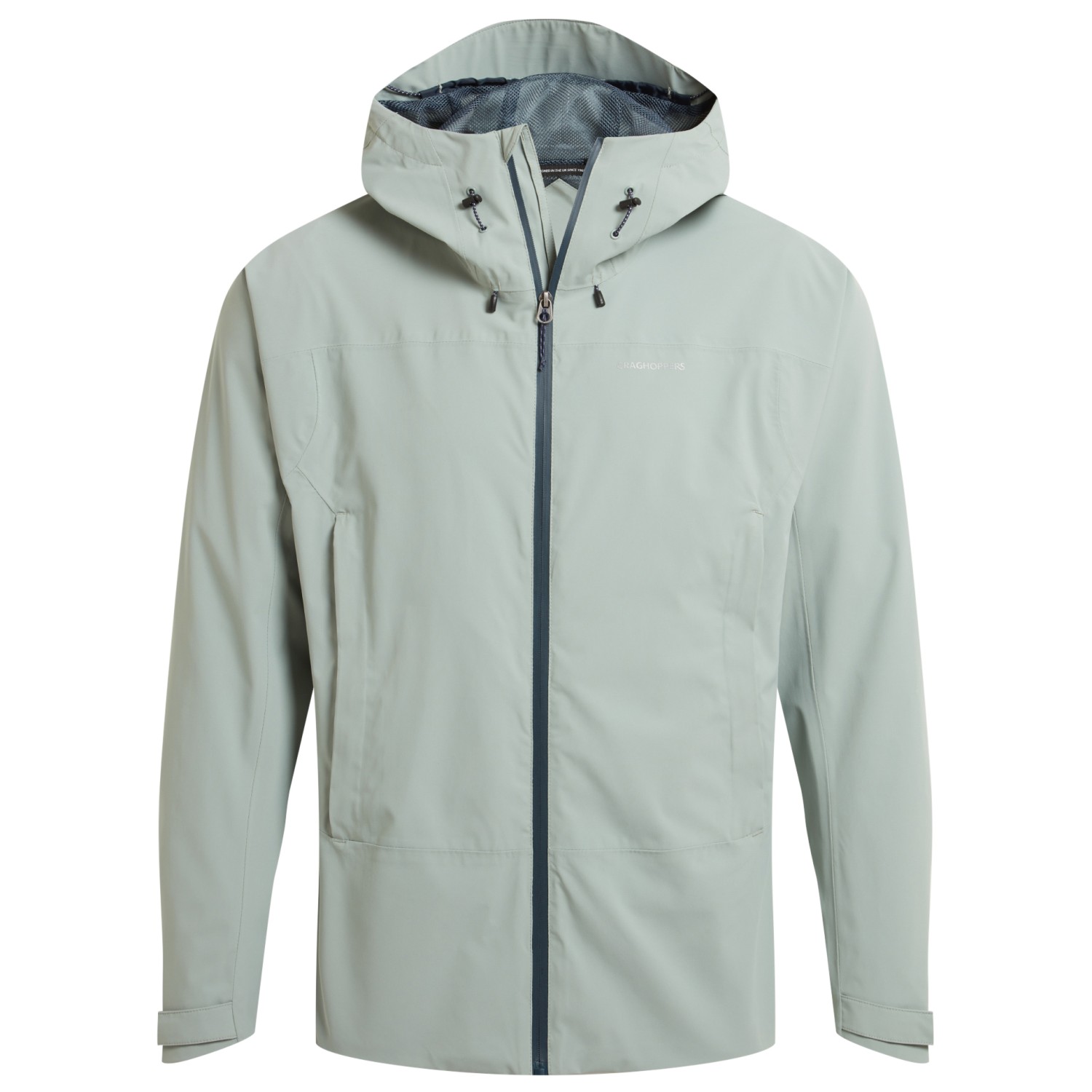 Craghoppers - Ponsa Jacket - Freizeitjacke Craghoppers - Ponsa Jacket - Freizeitjacke