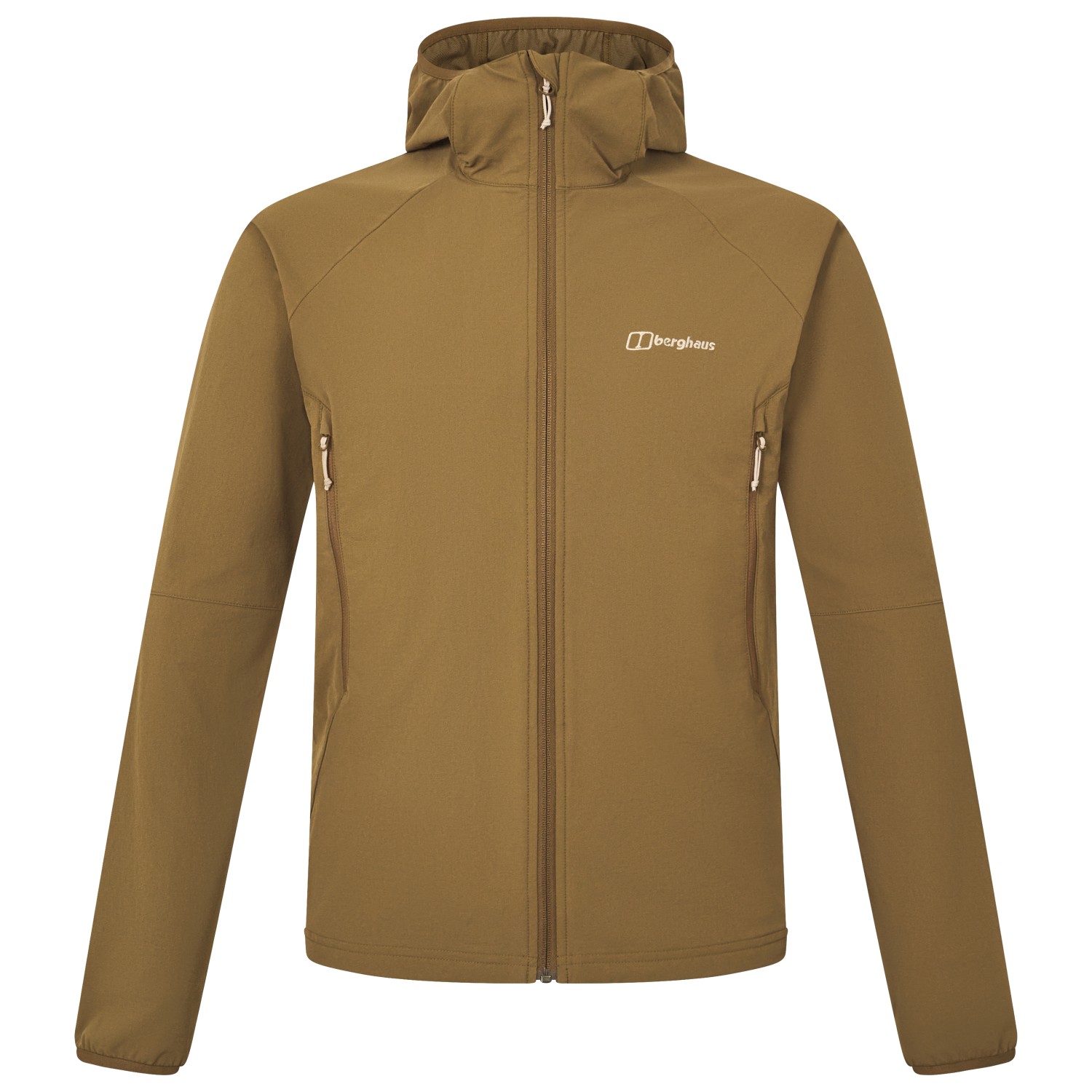 Berghaus - Skelbo Jacket - Softshelljacke Berghaus - Skelbo Jacket - Softshelljacke