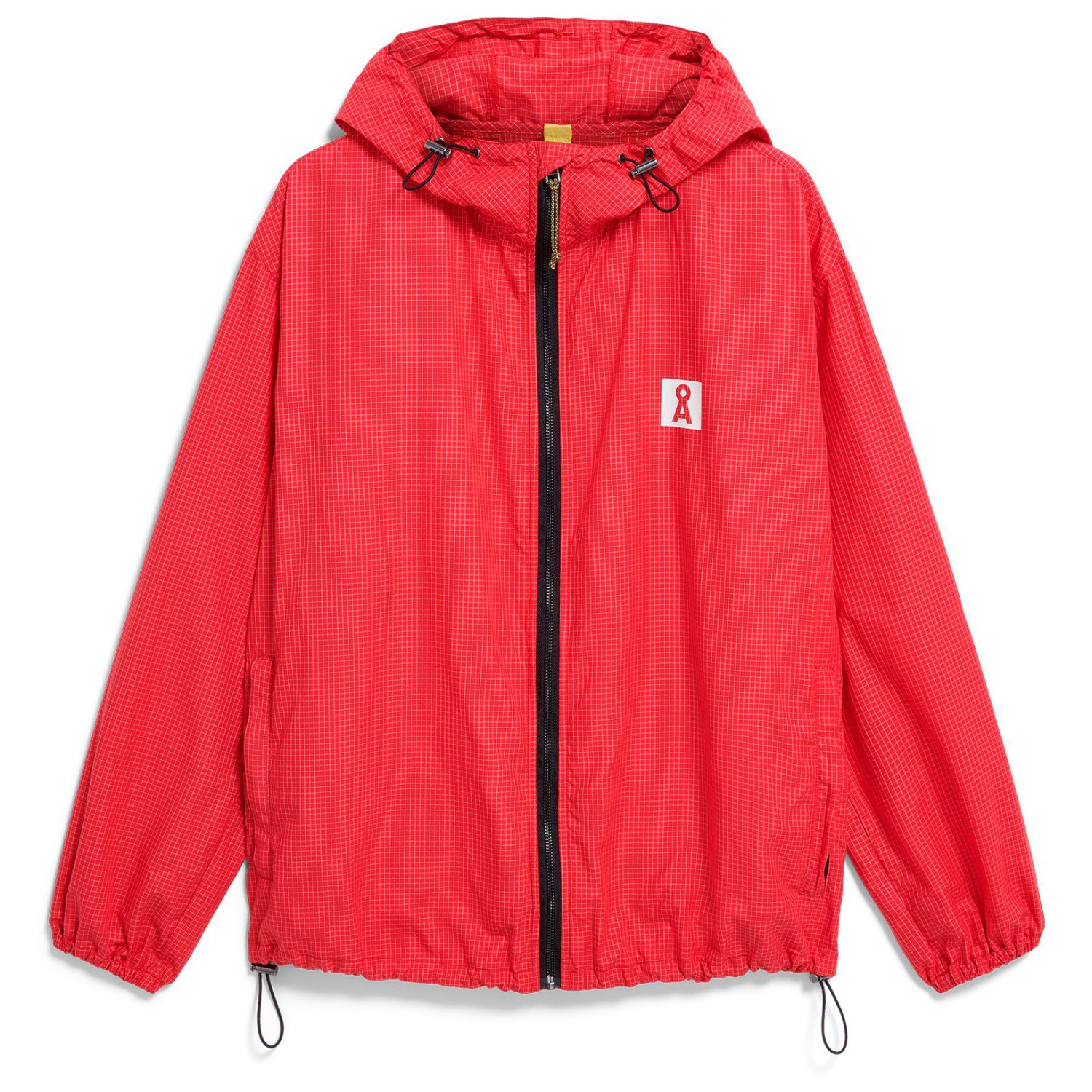 ARMEDANGELS - Windbreaker Jacket - Freizeitjacke ARMEDANGELS - Windbreaker Jacket - Freizeitjacke