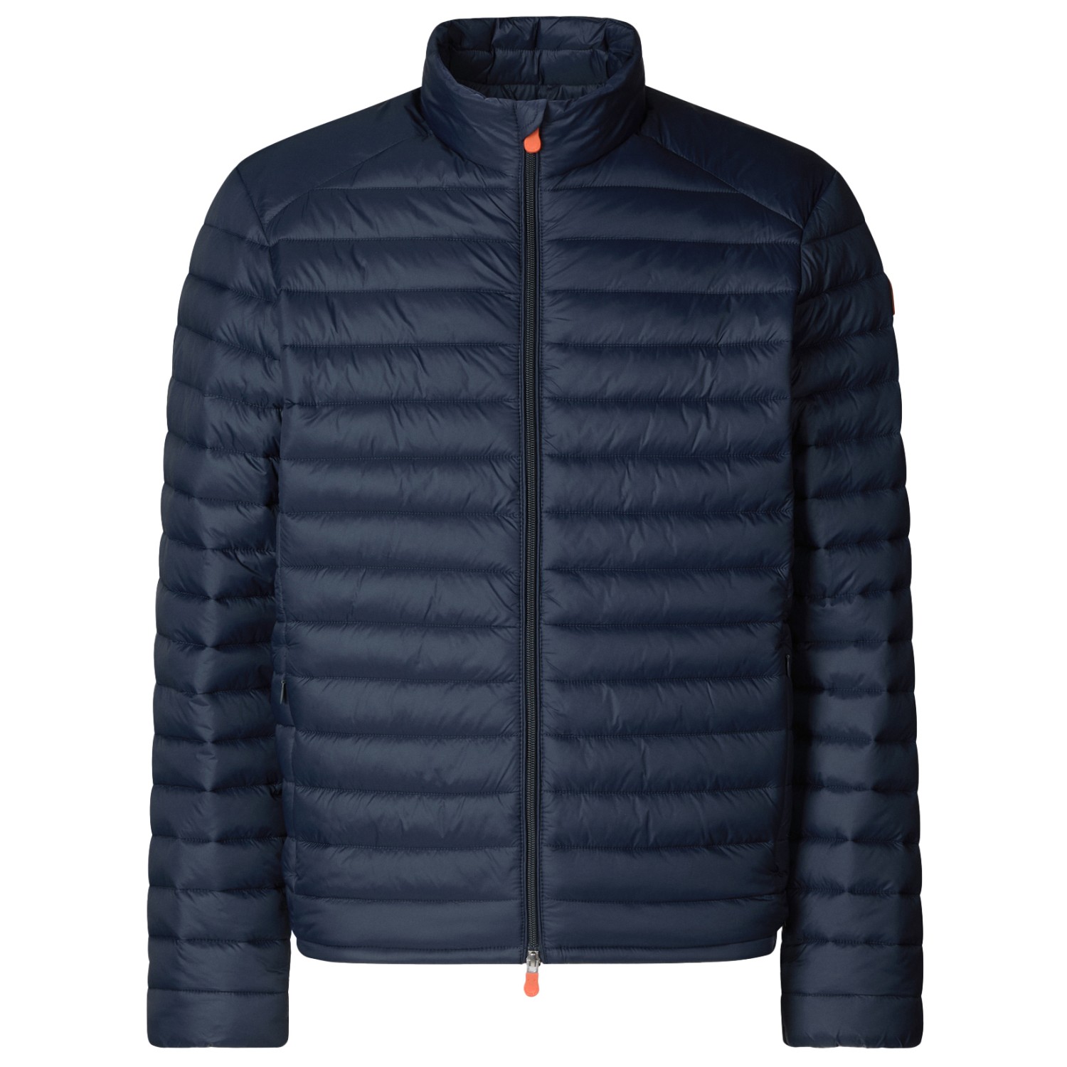 Save the Duck - Alexander - Kunstfaserjacke Save the Duck - Alexander - Kunstfaserjacke