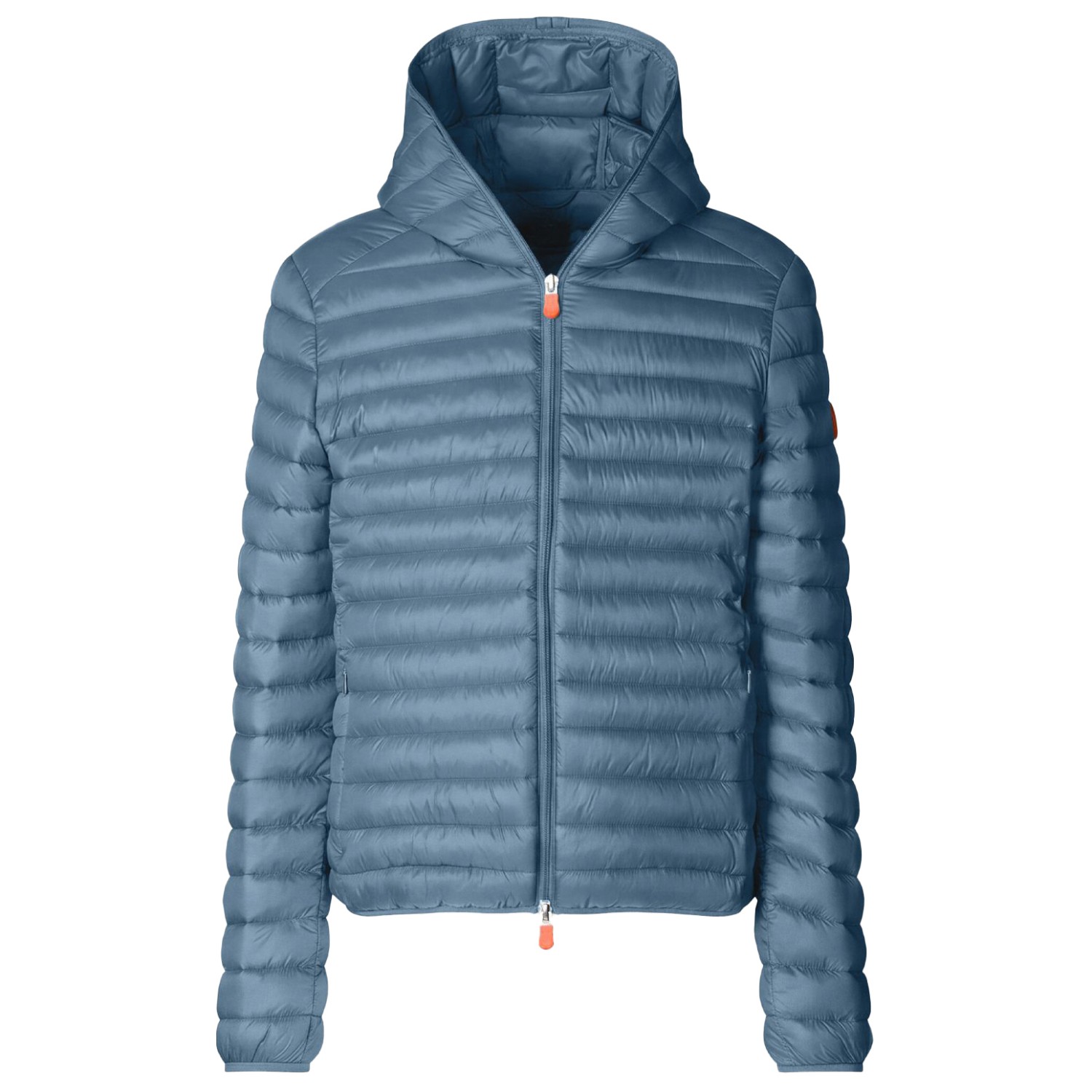Save the Duck - Donald - Kunstfaserjacke Save the Duck - Donald - Kunstfaserjacke