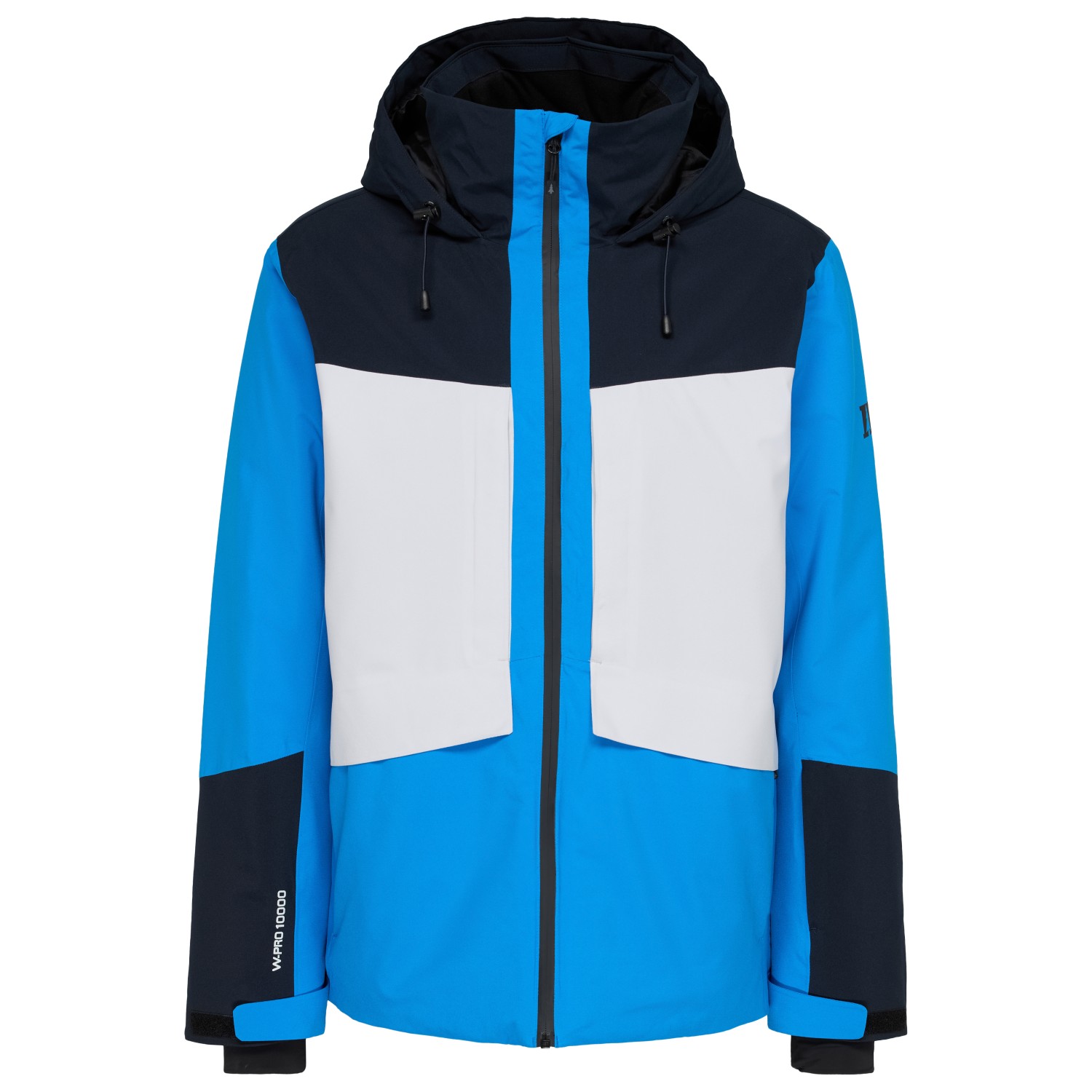 Heber Peak - PinusHe. II Ski Jacket - Skijacke