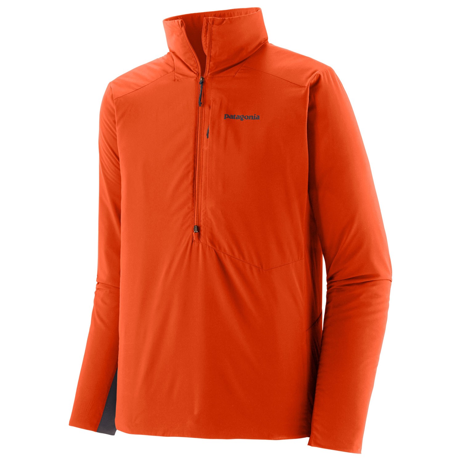 Patagonia - Nano-Air Ultralight P/O - Kunstfaserpullover Patagonia - Nano-Air Ultralight P/O - Kunstfaserpullover