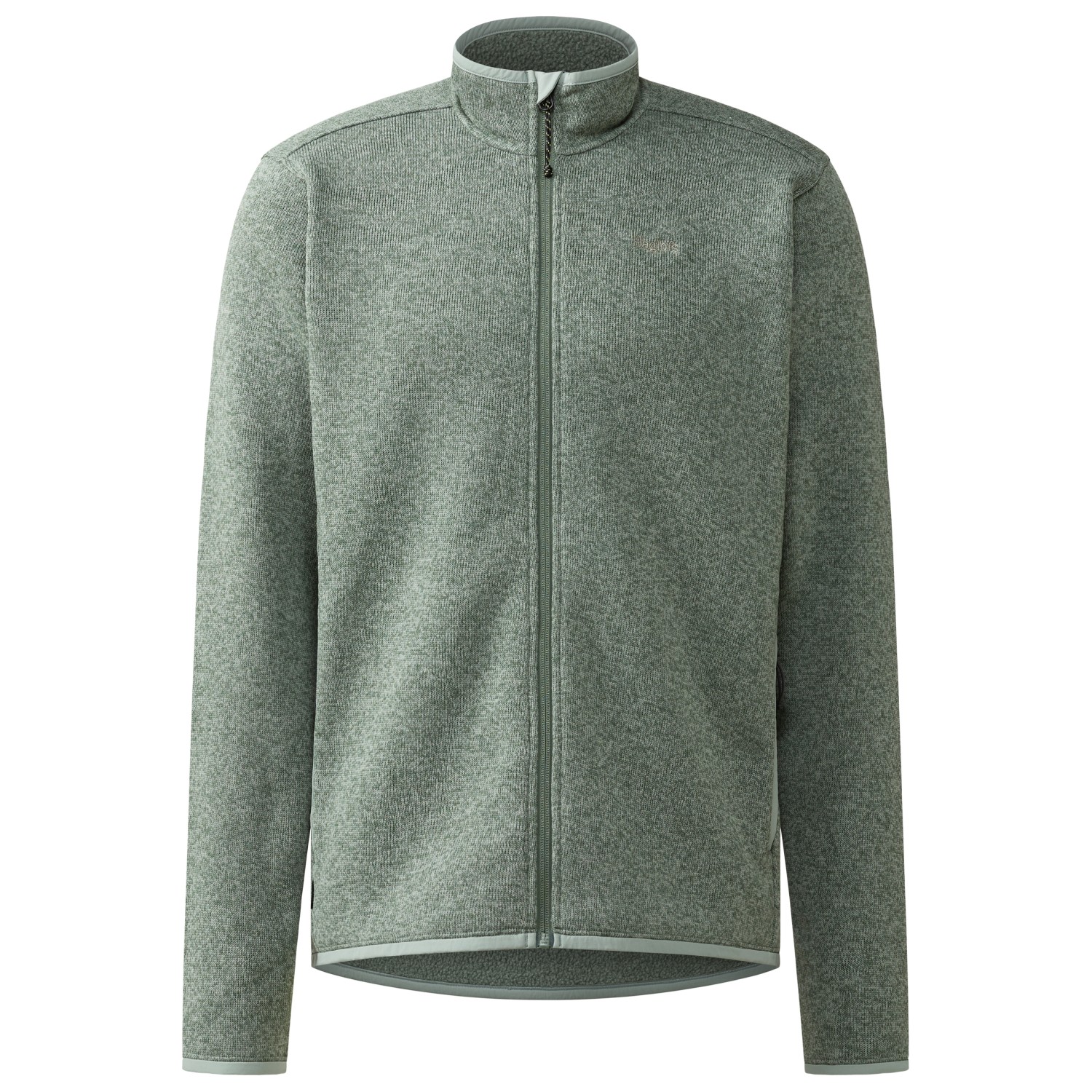 Haglöfs - Swook II Mid Jacket - Fleecejacke Haglöfs - Swook II Mid Jacket - Fleecejacke