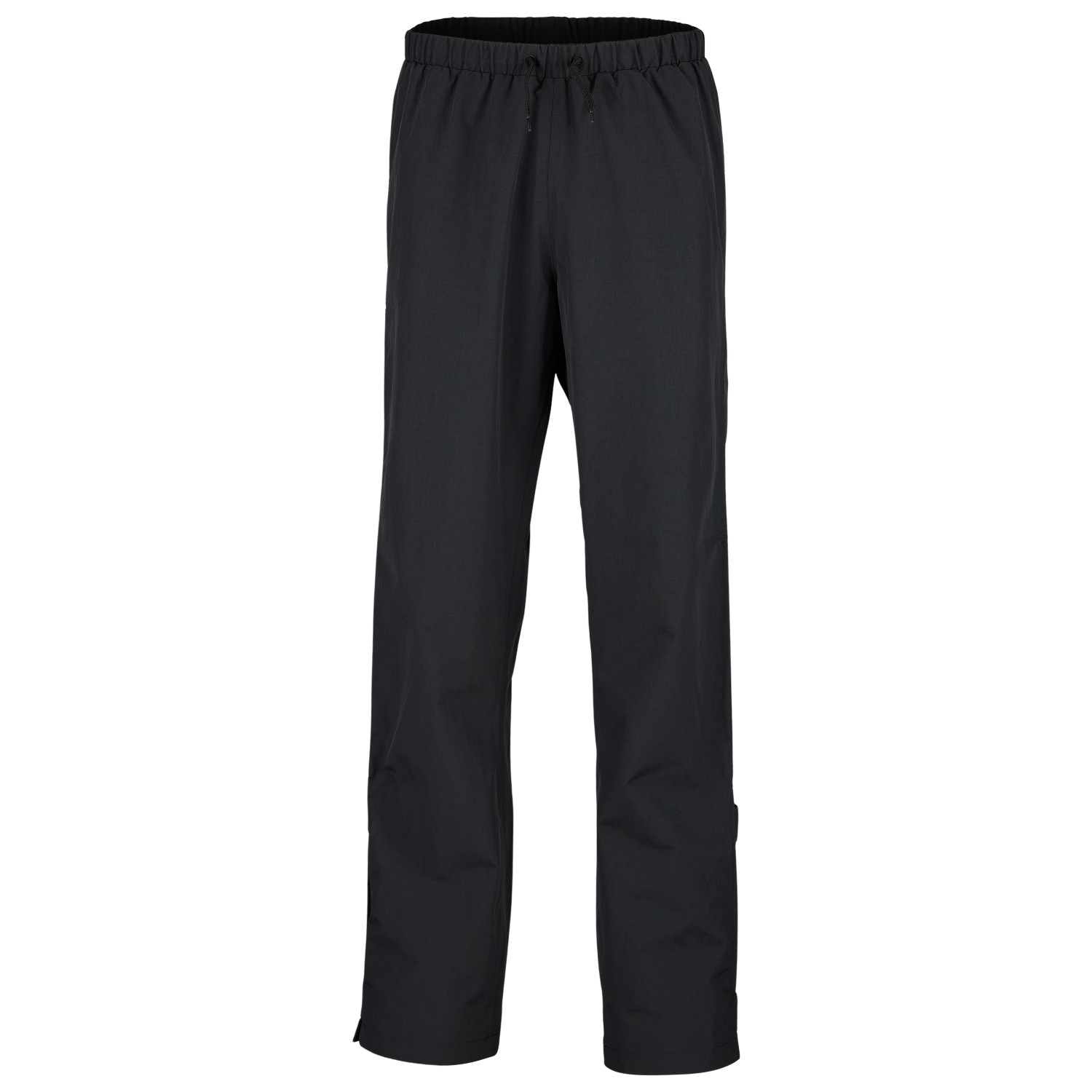Didriksons - Grit USX Pants 3 - Regenhose