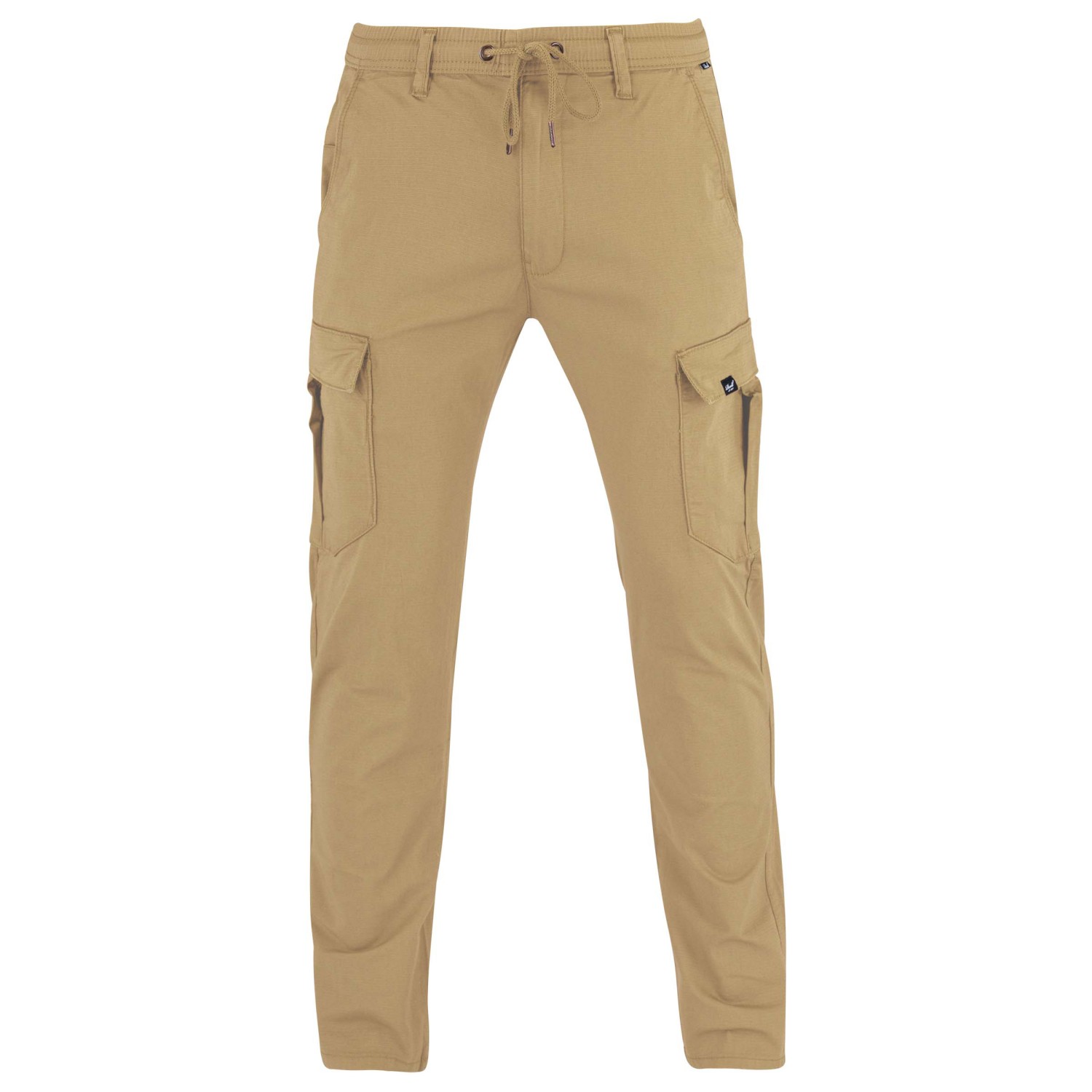 Reell - Reflex Easy Cargo BR - Freizeithose Reell - Reflex Easy Cargo BR - Freizeithose