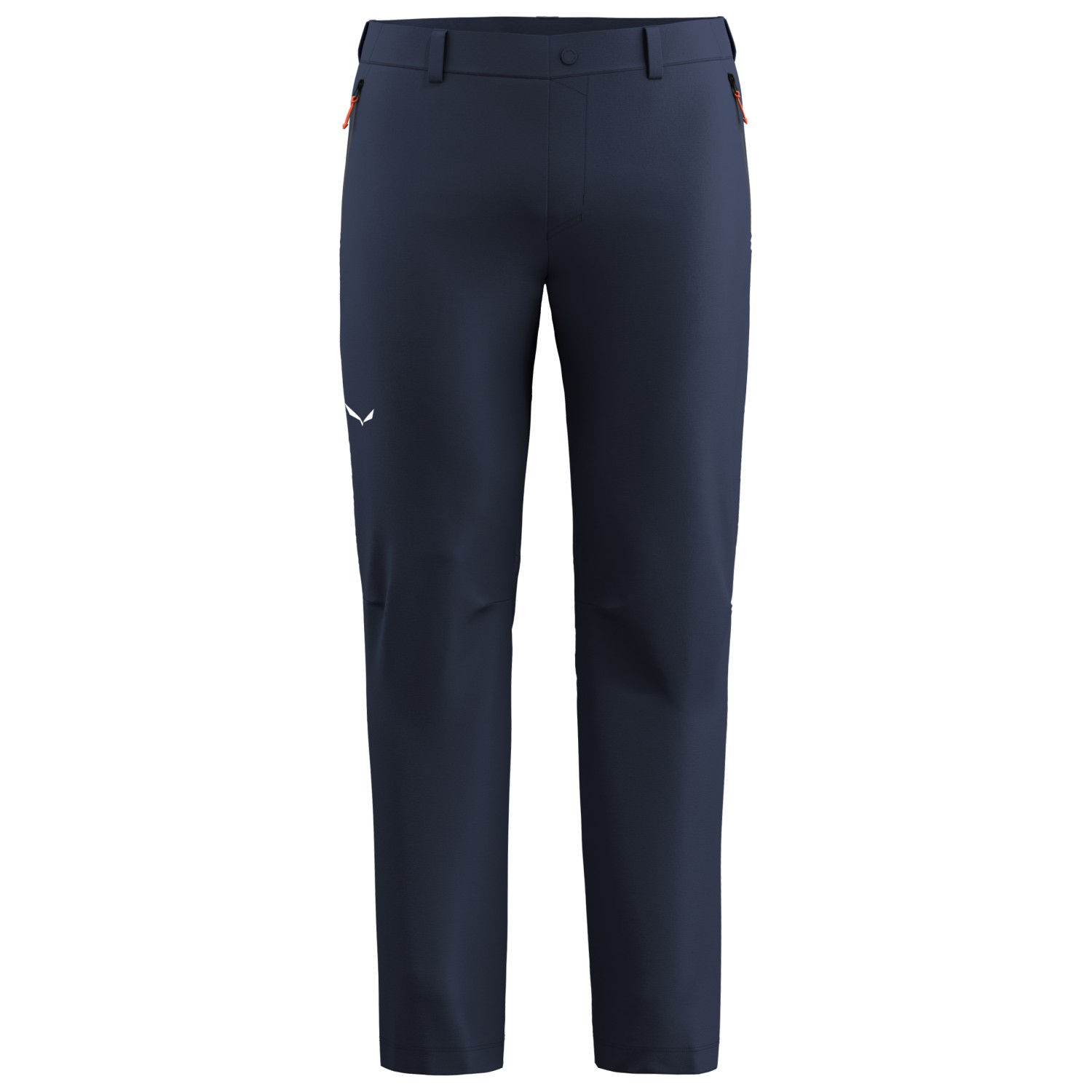 Salewa - Puez Talveno DST Pant - Trekkinghose Salewa - Puez Talveno DST Pant - Trekkinghose