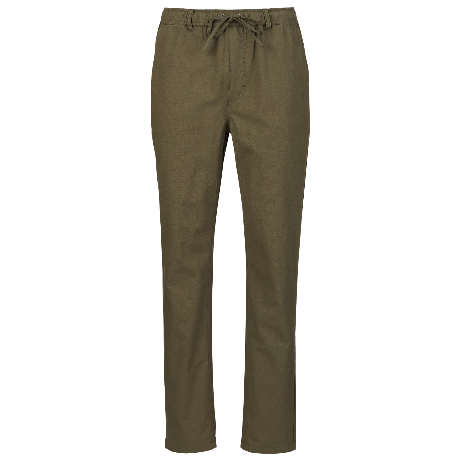 Stoic - Hemp53 MMXX.Ljungby Pants - Freizeithose