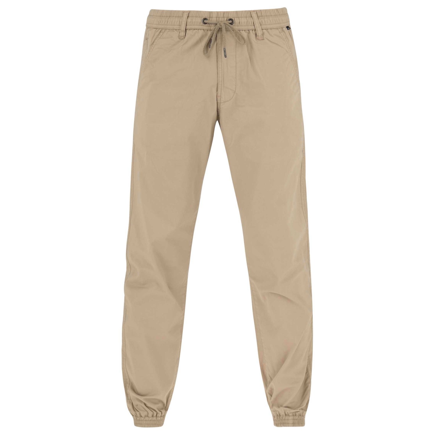 Reell - Reflex Original LW - Freizeithose