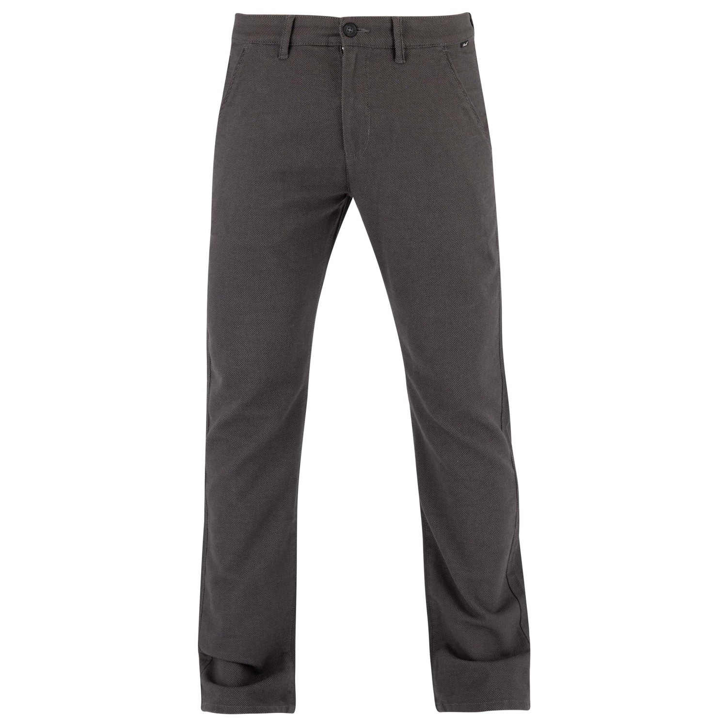 Reell - Superior Flex Chino 2 - Freizeithose