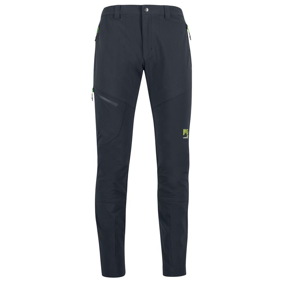 Karpos - Wall Advance G. Pants - Tourenhose