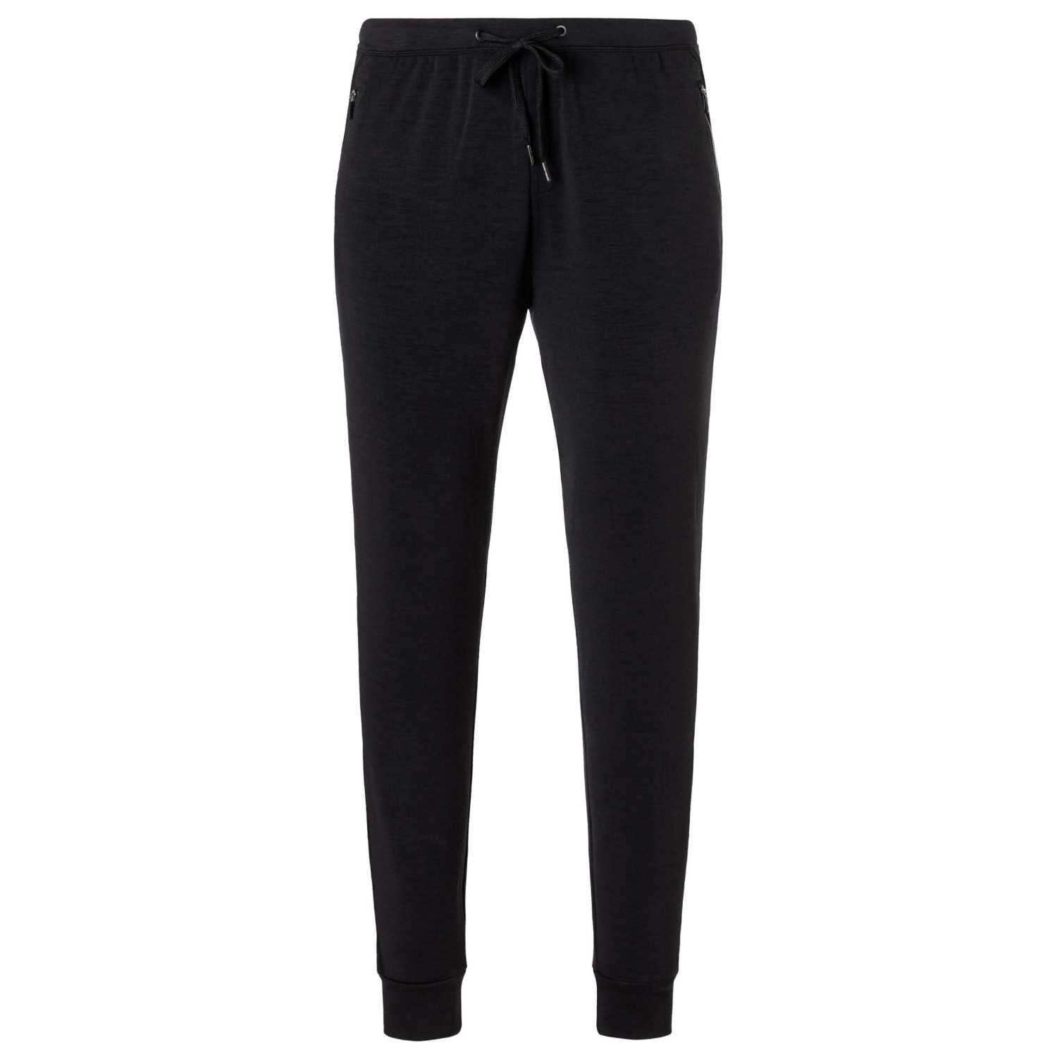 super.natural - Everyday Sweatpants - Trainingshose