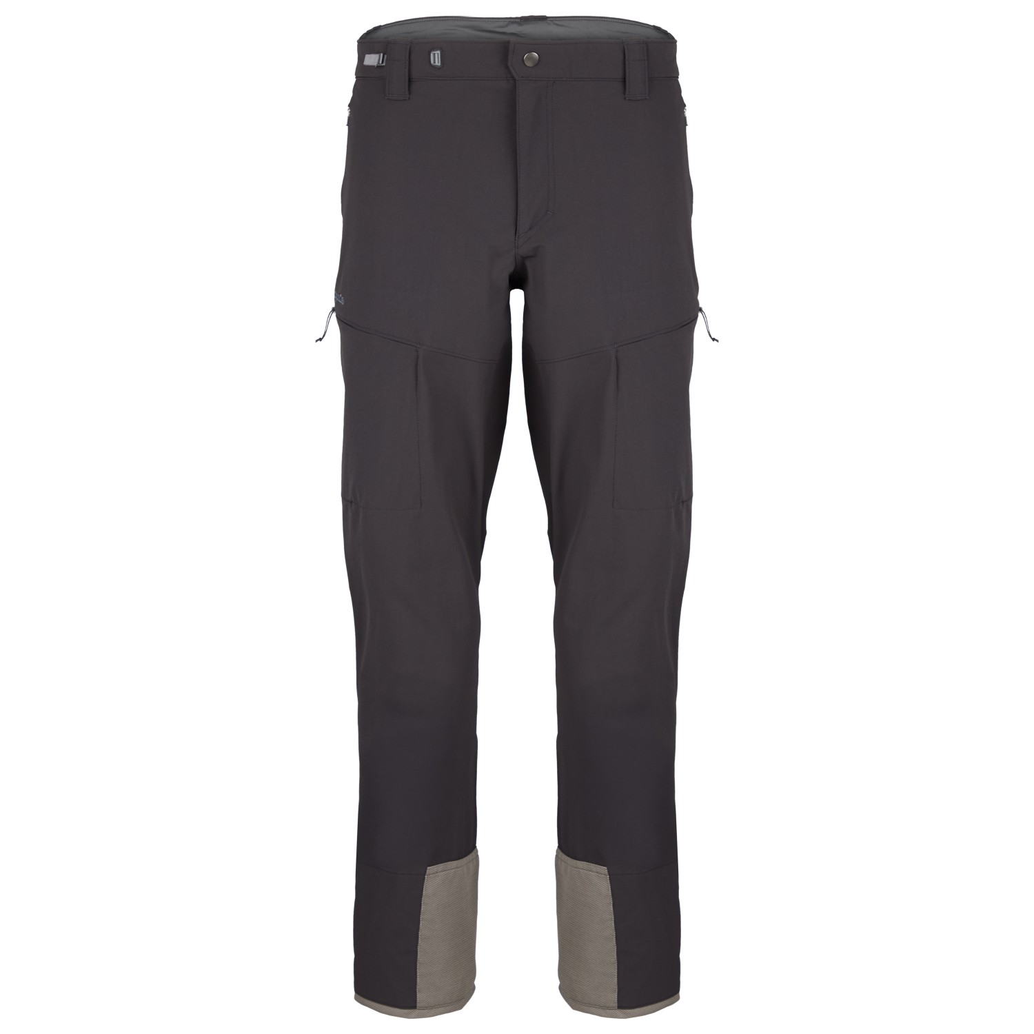Patagonia - Alpine Guide Pants - Softshellhose Patagonia - Alpine Guide Pants - Softshellhose