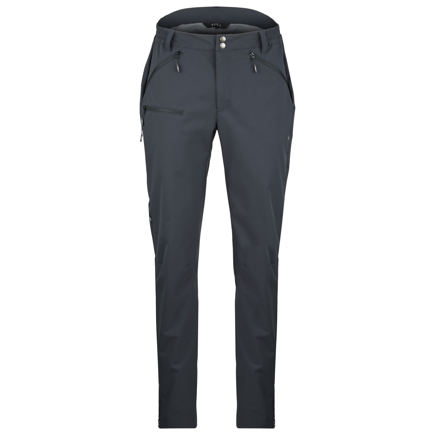 Stoic - VittangiSt. Softshell Pants - Softshellhose