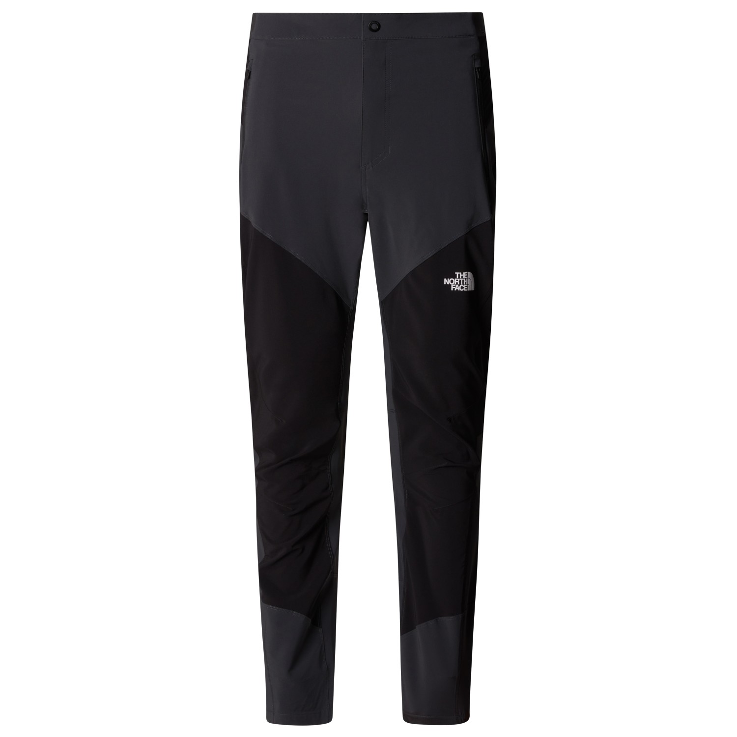 The North Face - Felik Slim Tapered Pant - Trekkinghose The North Face - Felik Slim Tapered Pant - Trekkinghose