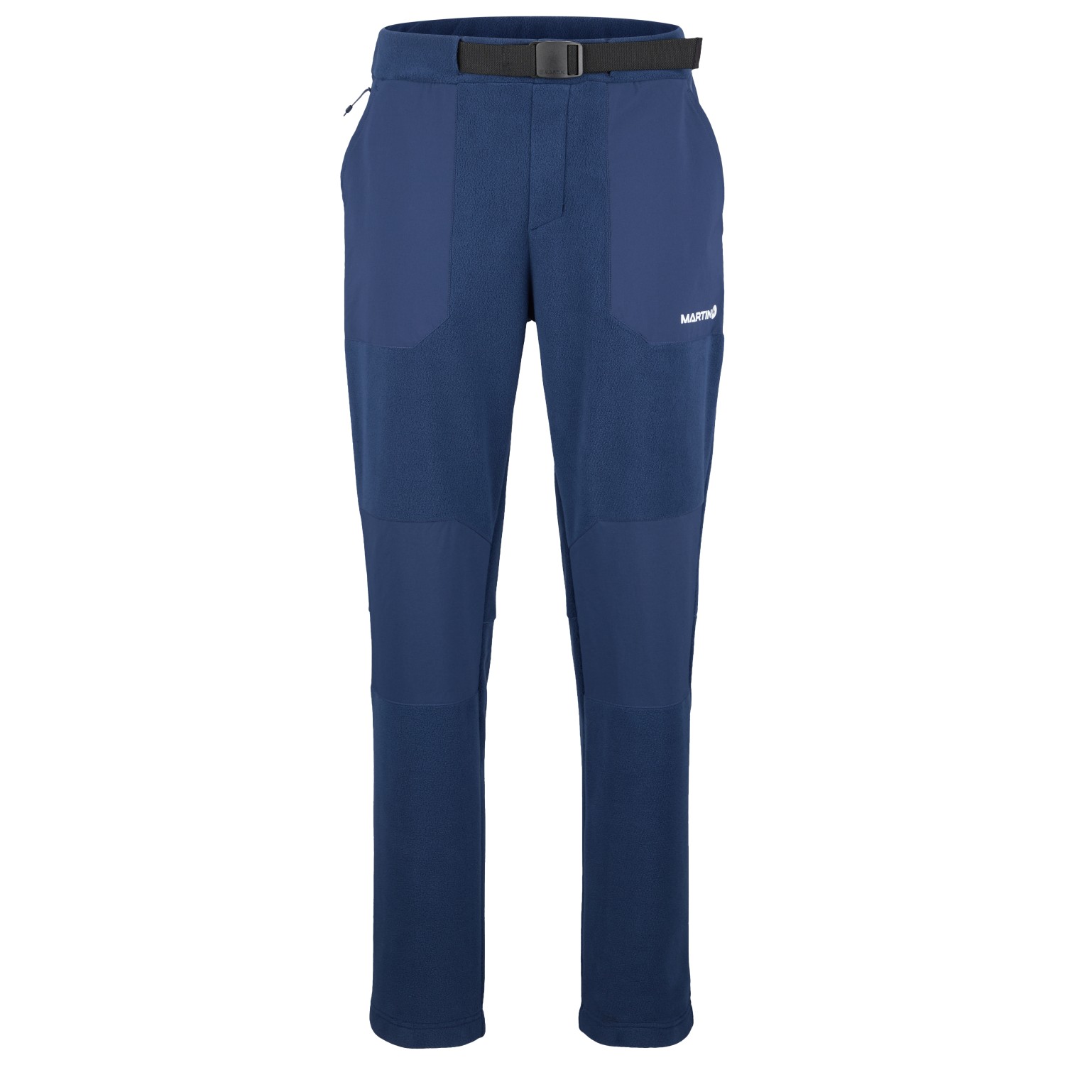 Martini - Recharge Fleece Pants - Fleecehose Martini - Recharge Fleece Pants - Fleecehose