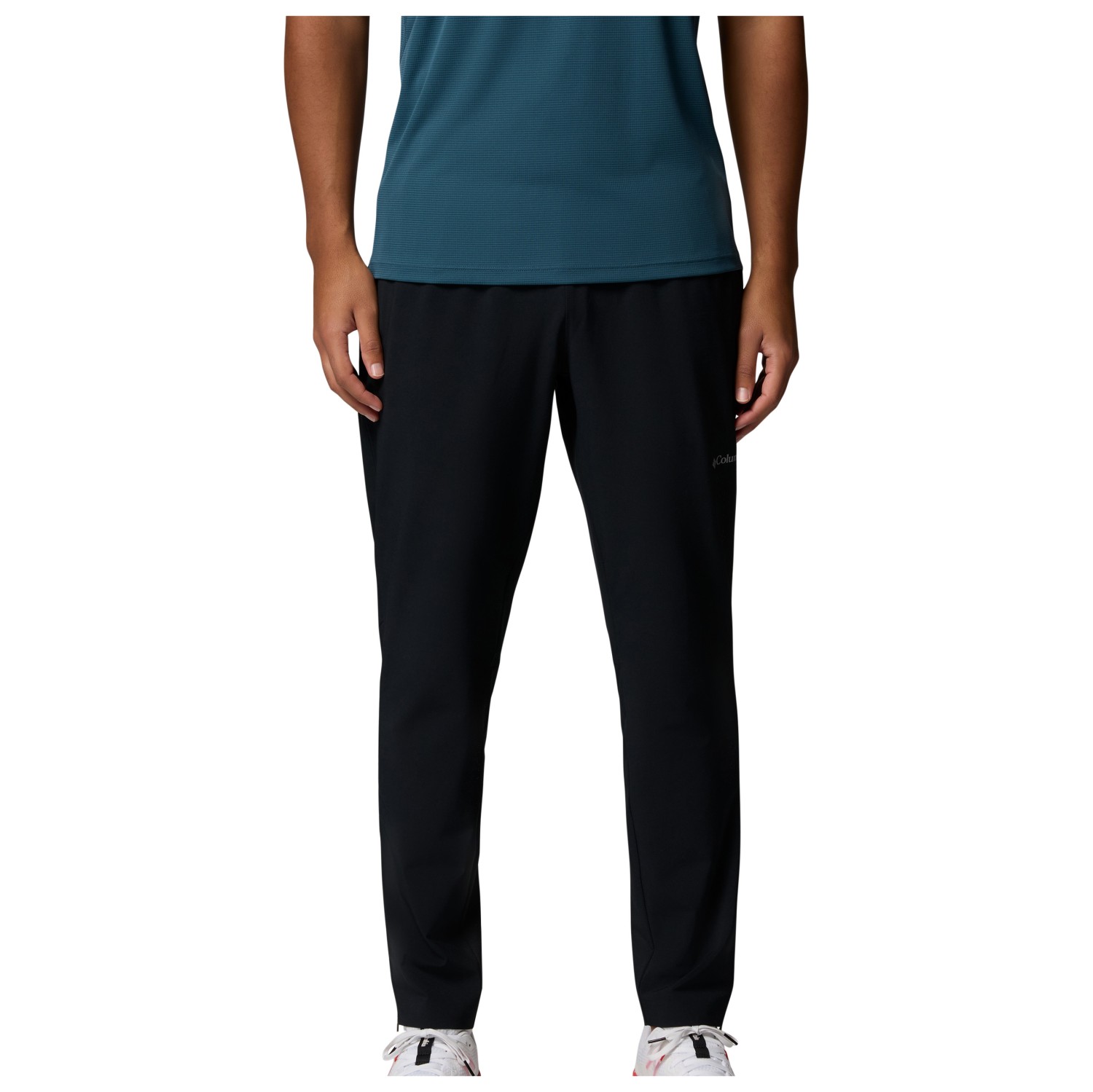 Columbia - Stealth Spring Pant - Softshellhose Columbia - Stealth Spring Pant - Softshellhose