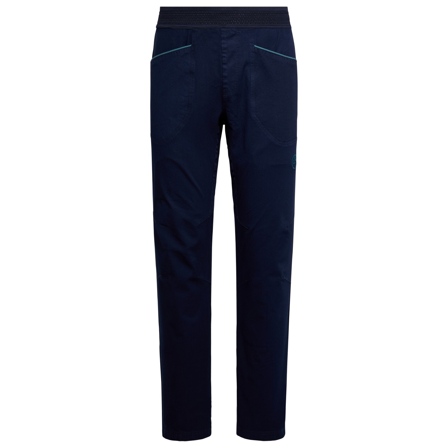 La Sportiva - Pueblo - Kletterhose La Sportiva - Pueblo - Kletterhose