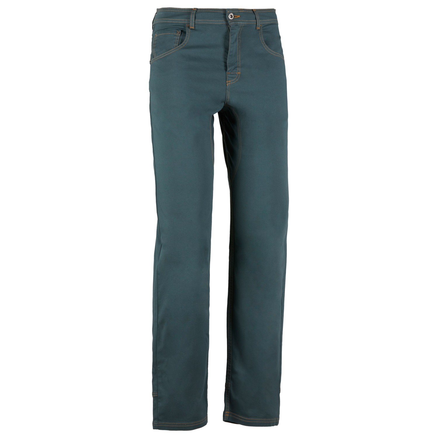 E9 - Boris - Kletterhose