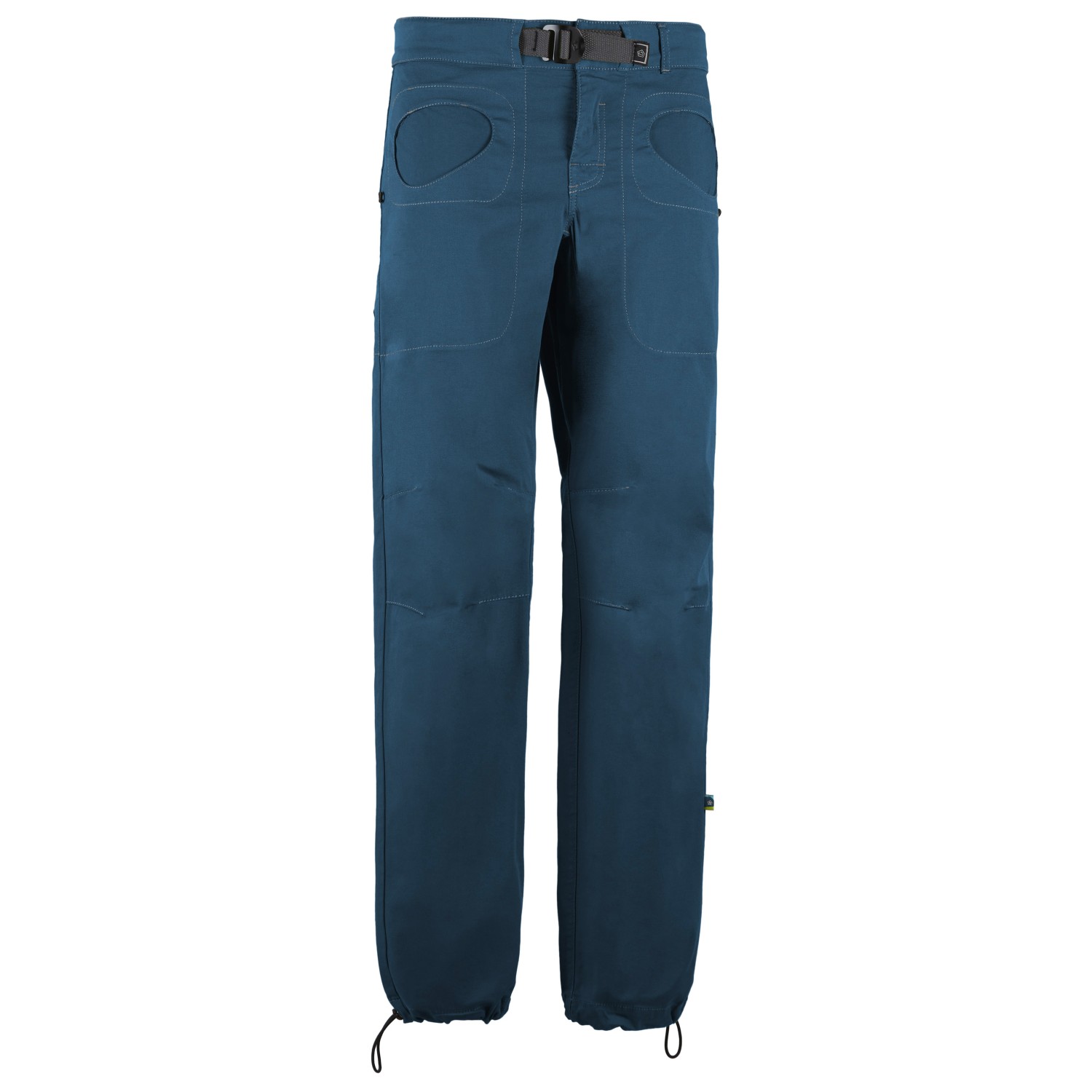E9 - Rondo Belt - Kletterhose E9 - Rondo Belt - Kletterhose
