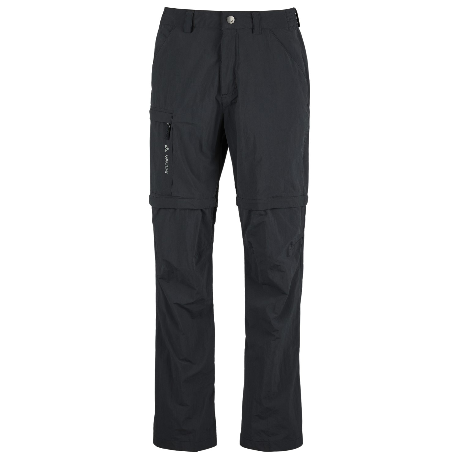Vaude - Farley Zip-Off Pants V - Trekkinghose Vaude - Farley Zip-Off Pants V - Trekkinghose