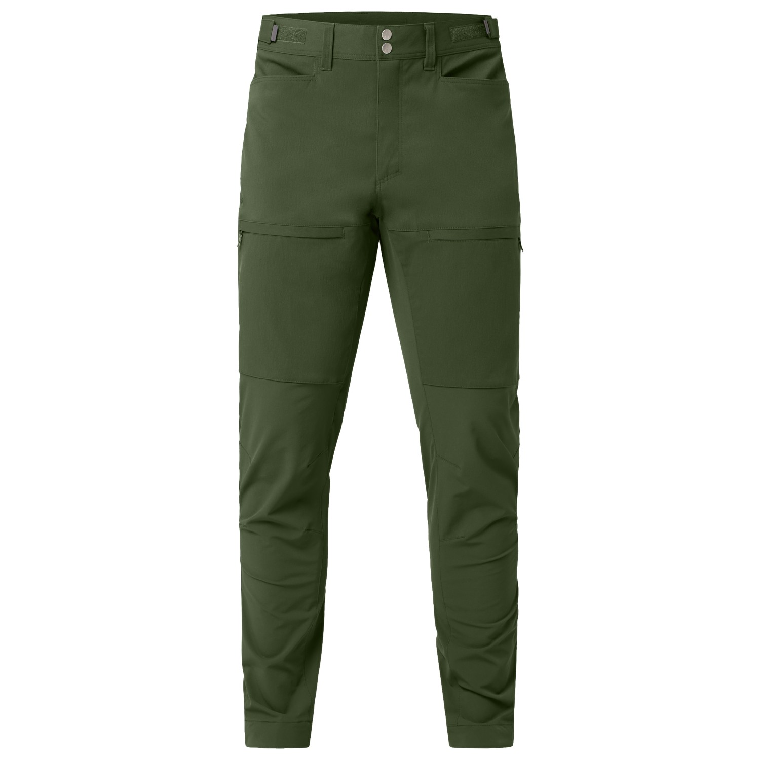 Haglöfs - Alert Mid Pant - Trekkinghose Haglöfs - Alert Mid Pant - Trekkinghose