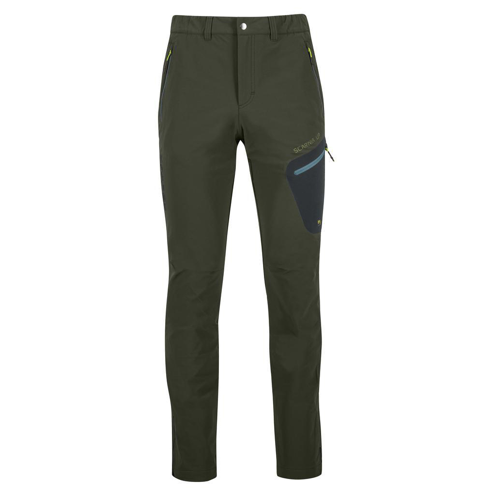 Karpos - Scarnia Up Pants - Trekkinghose