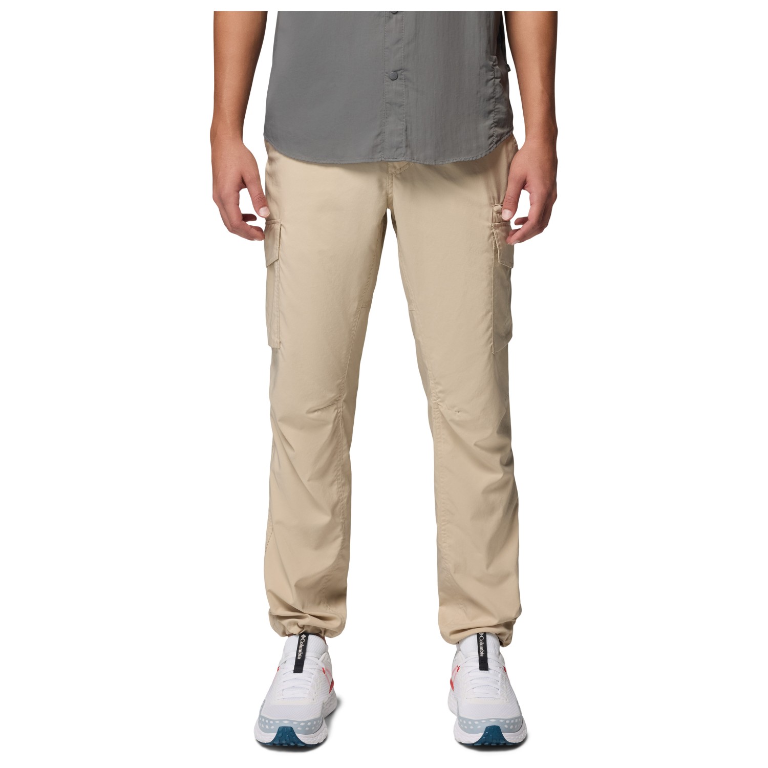 Columbia - Skien Valley Cargo Pant - Trekkinghose