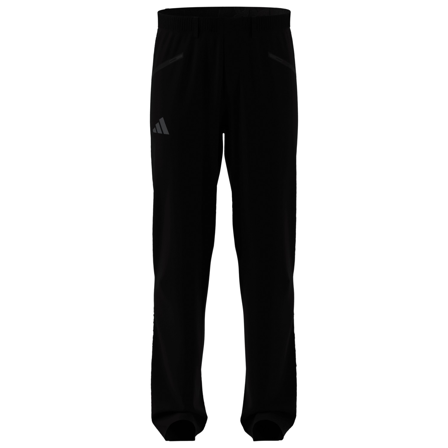 adidas Terrex - XPR Pro Pants - Trekkinghose adidas Terrex - XPR Pro Pants - Trekkinghose