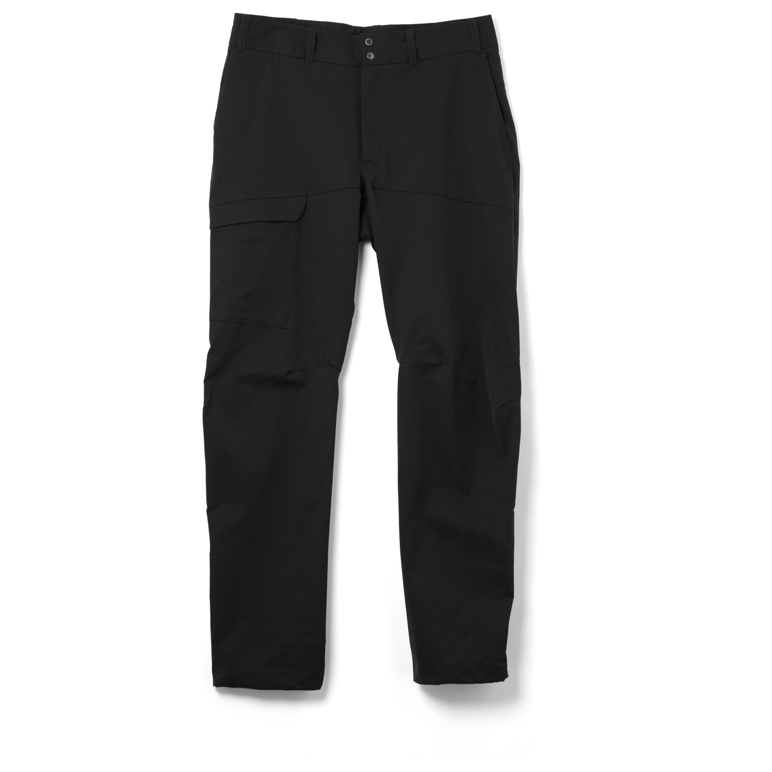 Houdini - Go Pants II - Trekkinghose