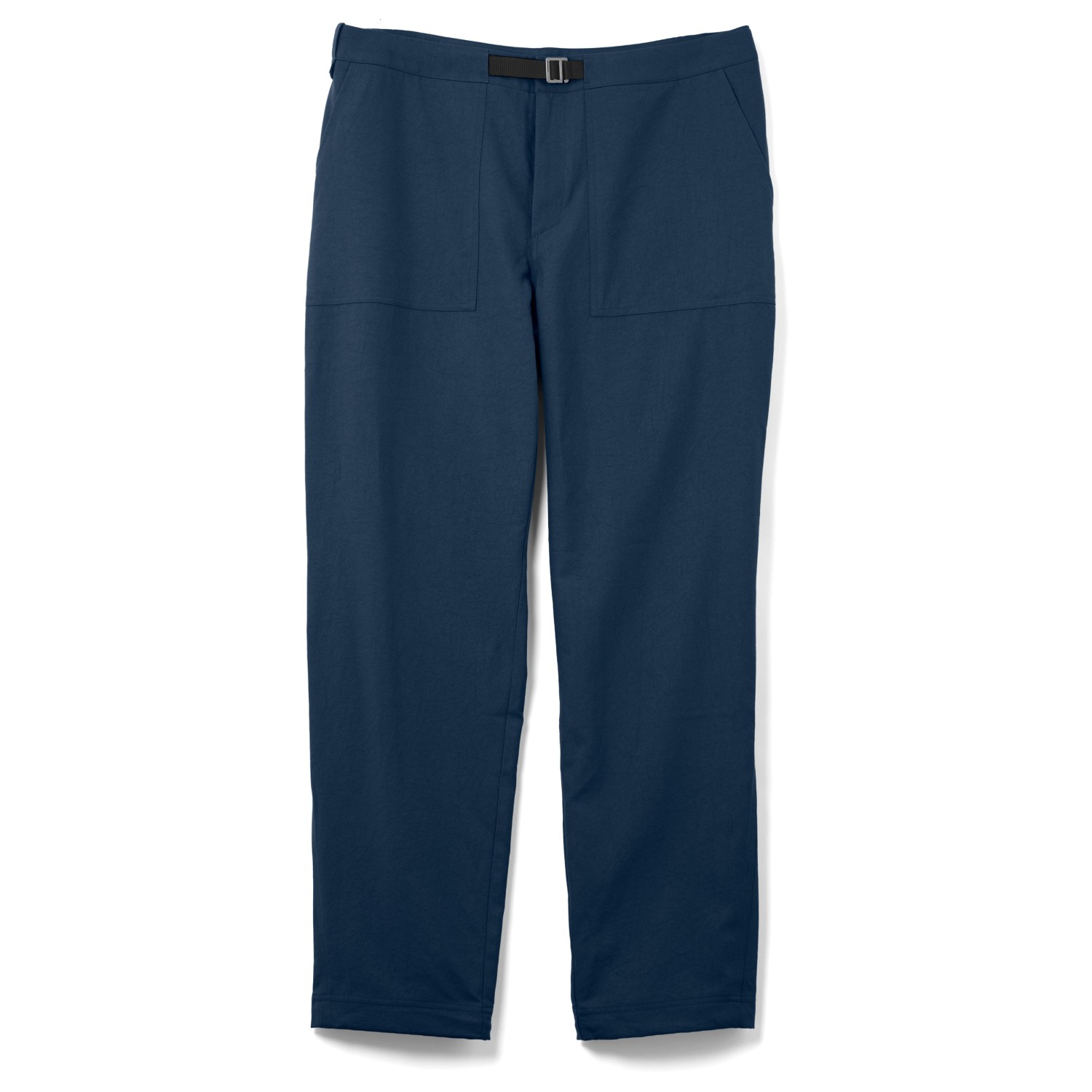 Houdini - Corespun Chore Pants II - Freizeithose