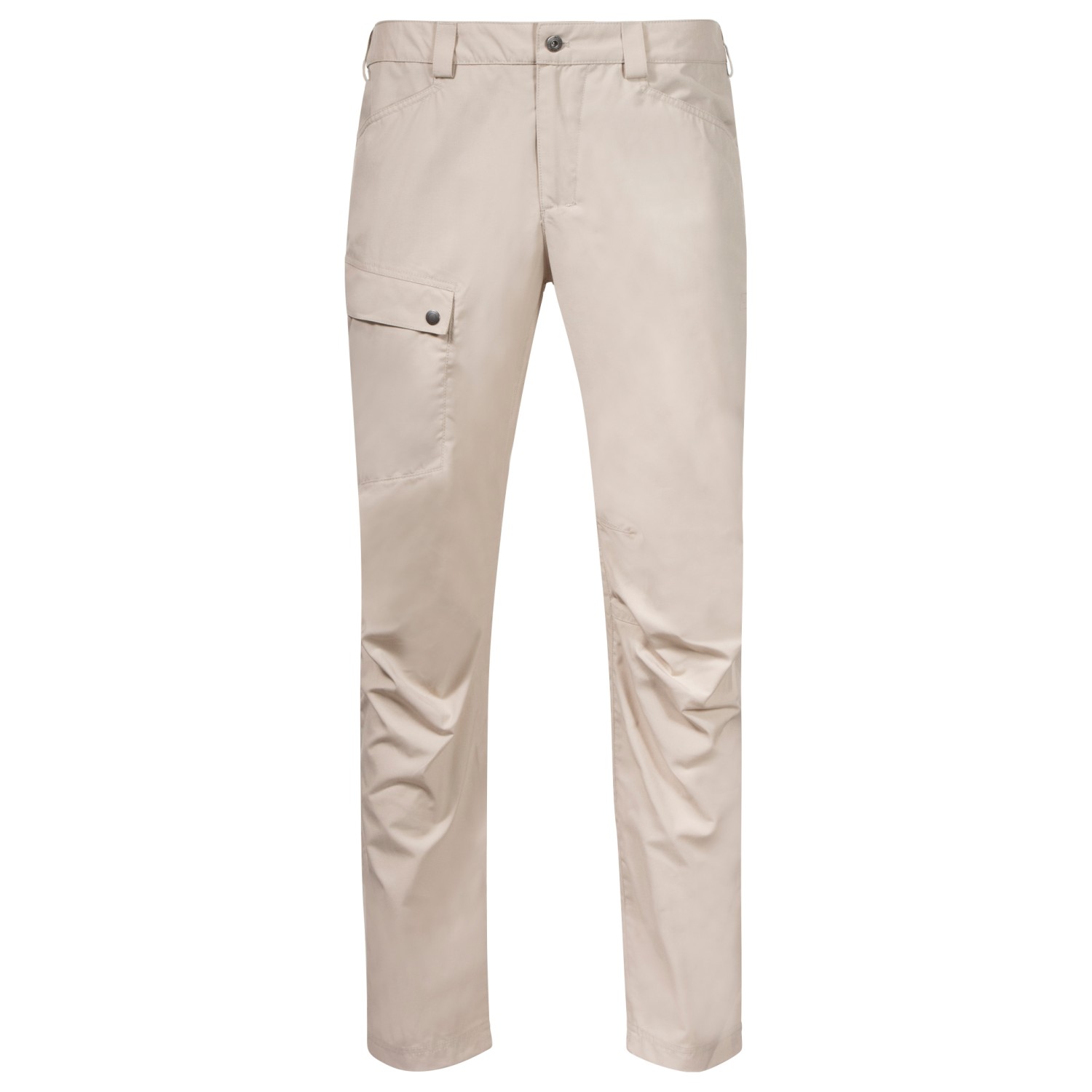 Bergans - Nordmarka Leaf Light Pants - Trekkinghose