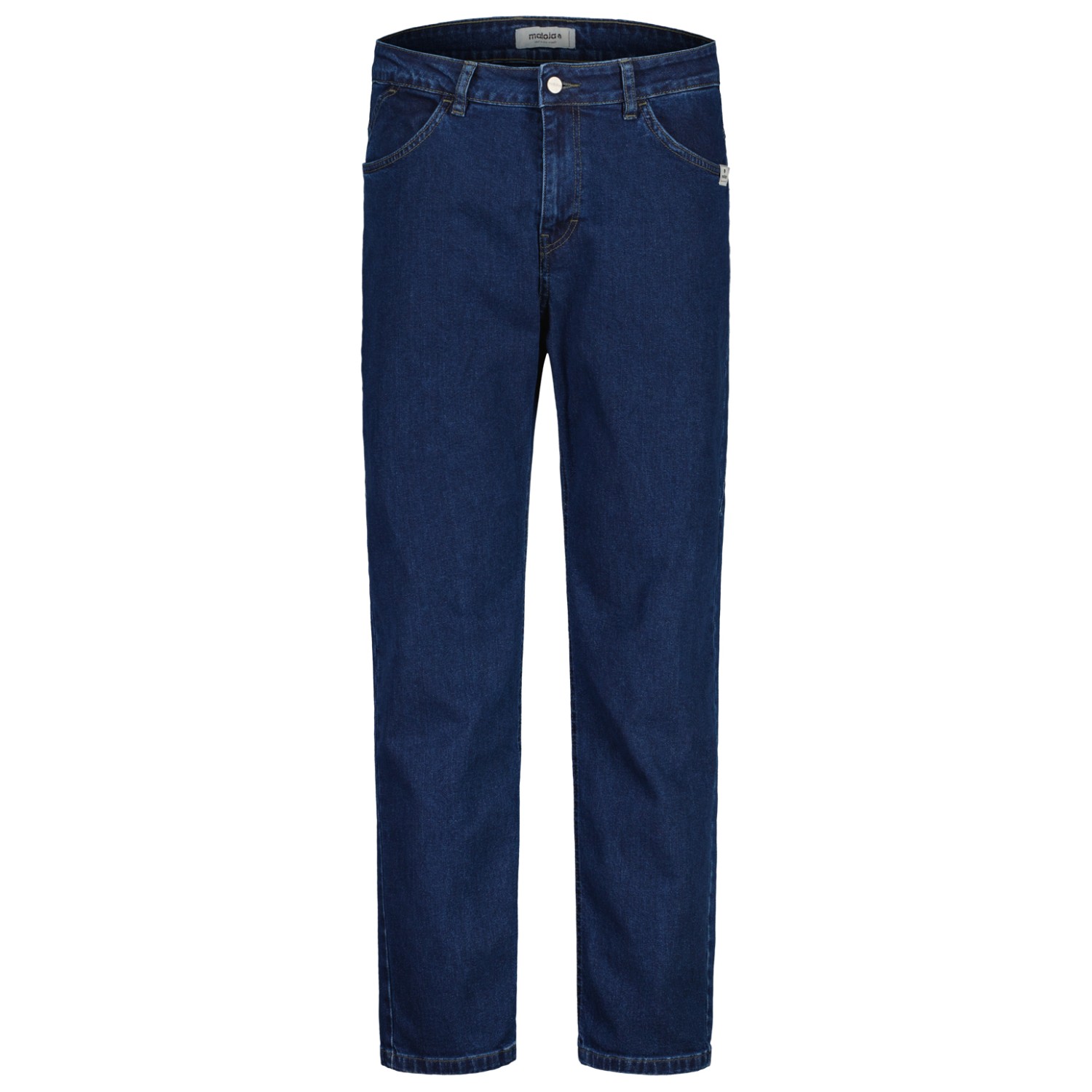 Maloja - NiccoloM. - Jeans Maloja - NiccoloM. - Jeans