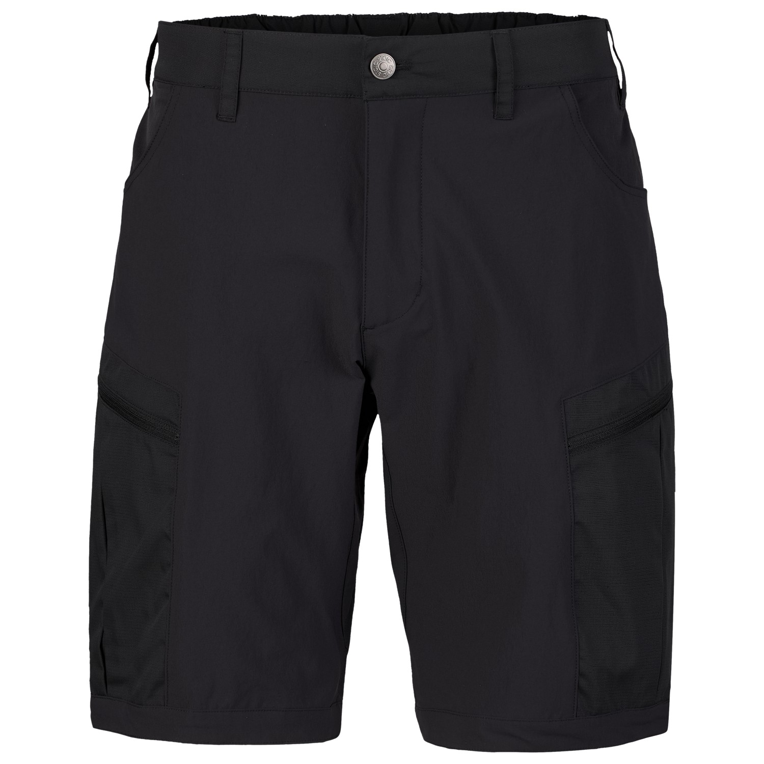 Stoic - FalunSt. Tour Shorts Light - Shorts