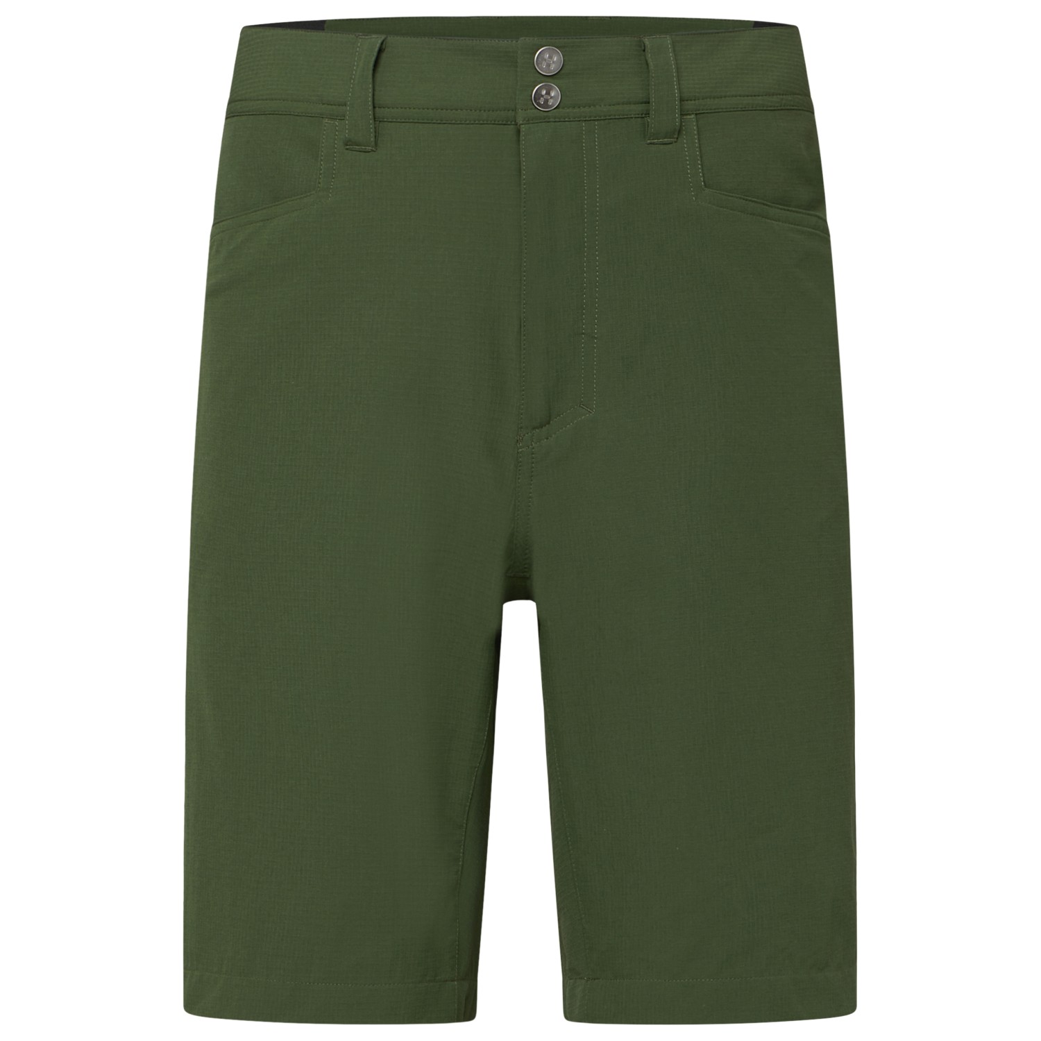 Haglöfs - Korp Lite Shorts - Shorts