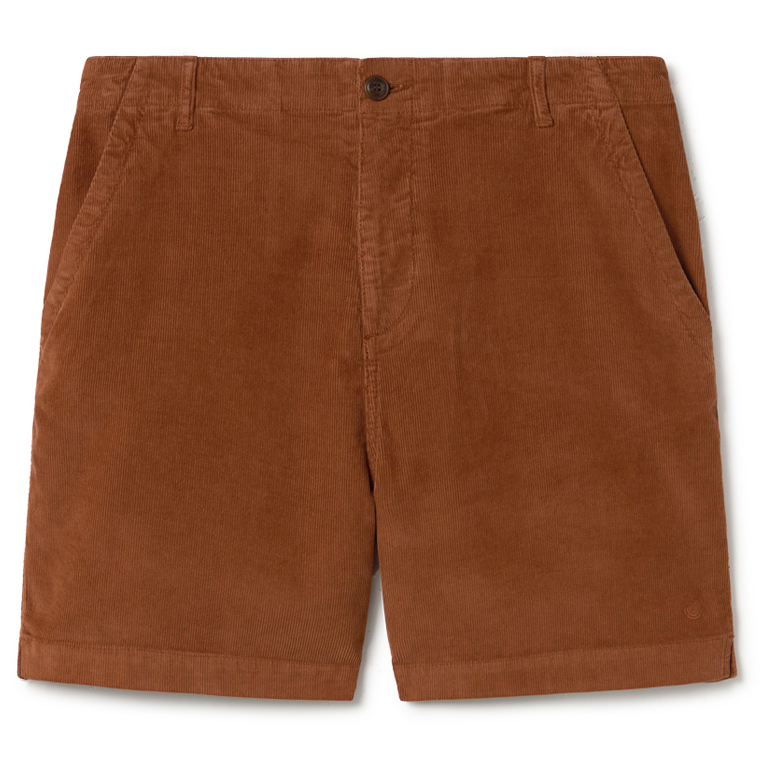 TWOTHIRDS - Kabak - Shorts