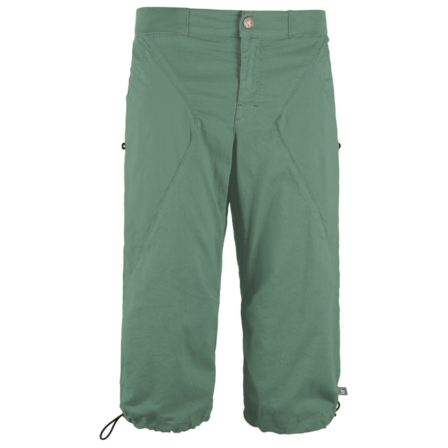 E9 - Figaro 3/4 - 3/4 Hose E9 - Figaro 3/4 - 3/4 Hose