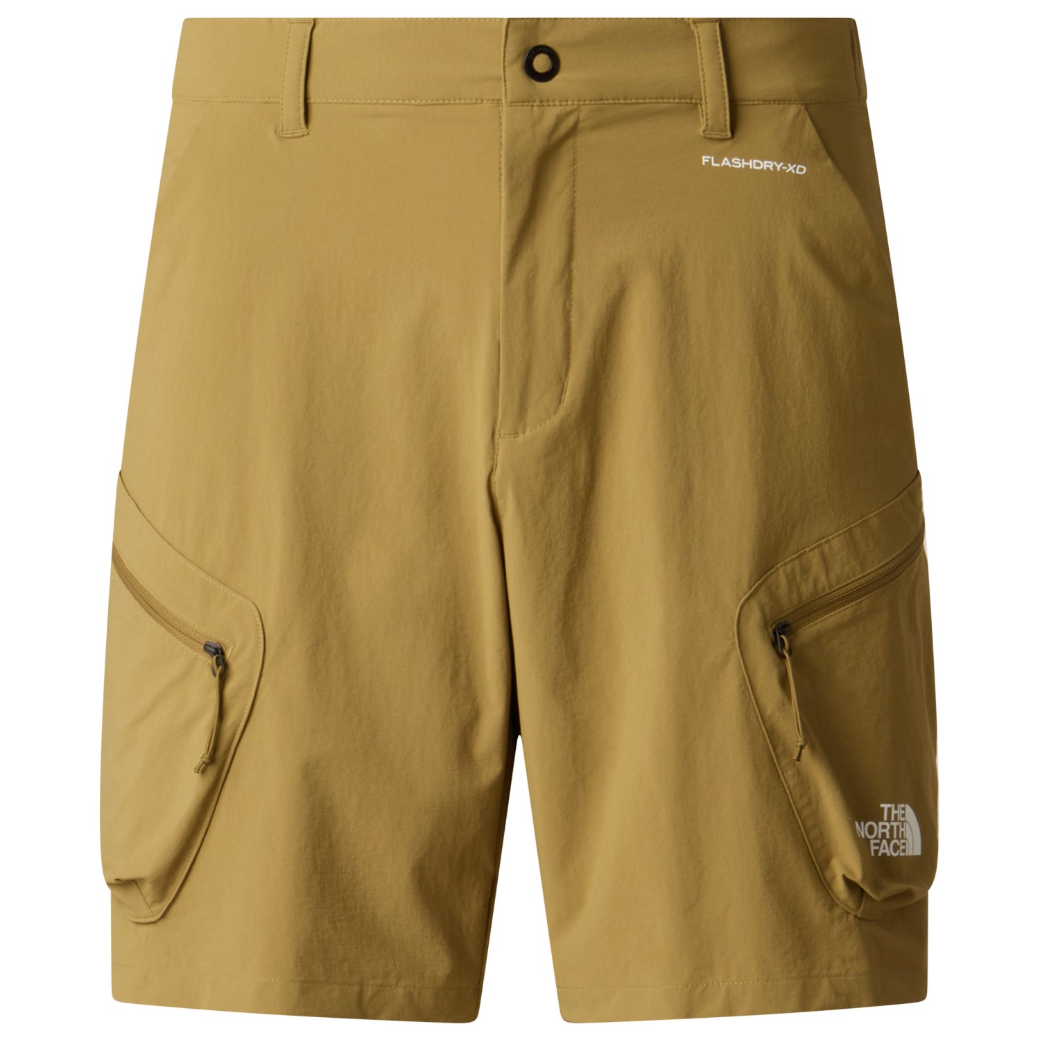 The North Face - Packable Short - Shorts
