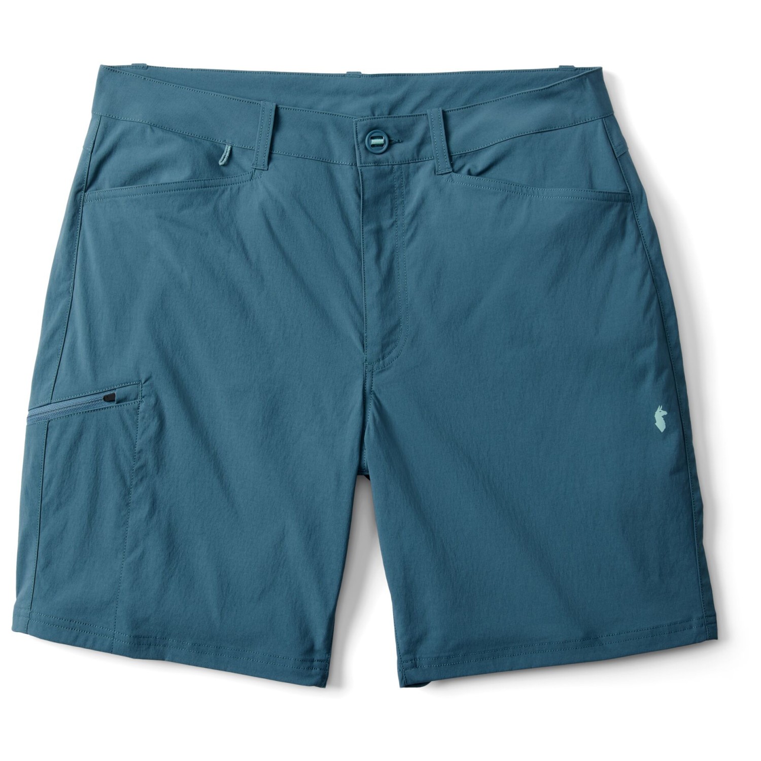 Cotopaxi - Coraje Tech Short - Shorts