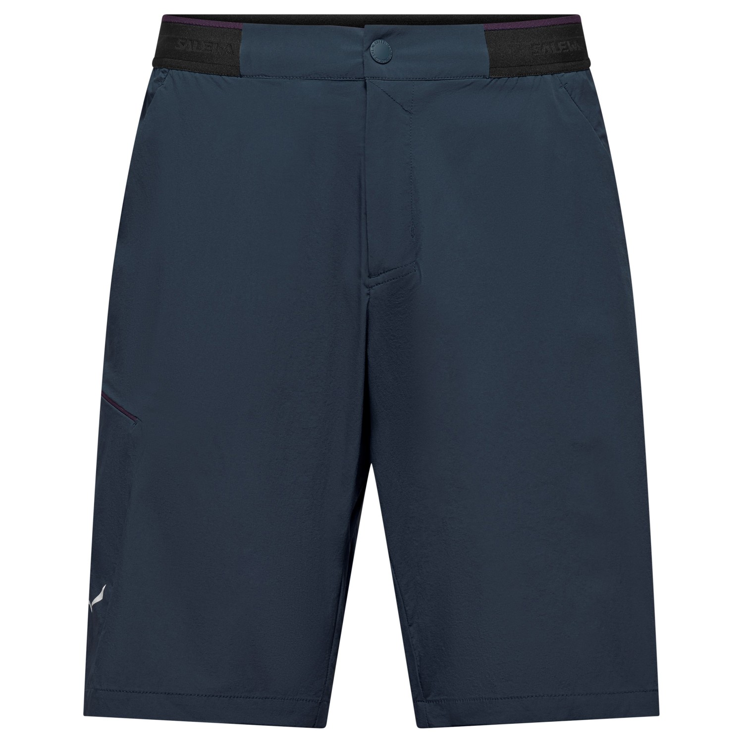 Salewa - Pedroc 4 Durastretch Cargo Short - Shorts